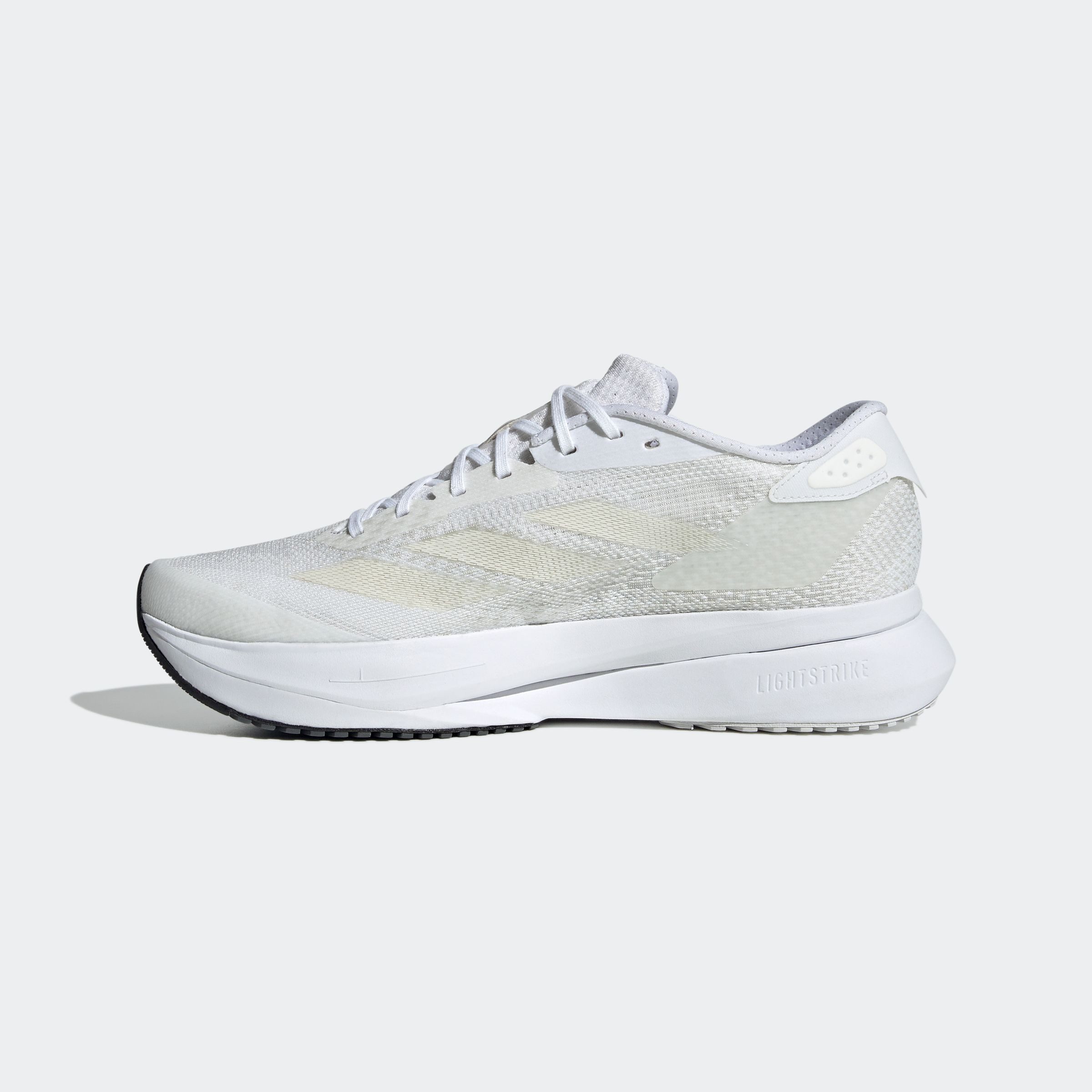 adidas Performance Runningschoenen ADIZERO SL2