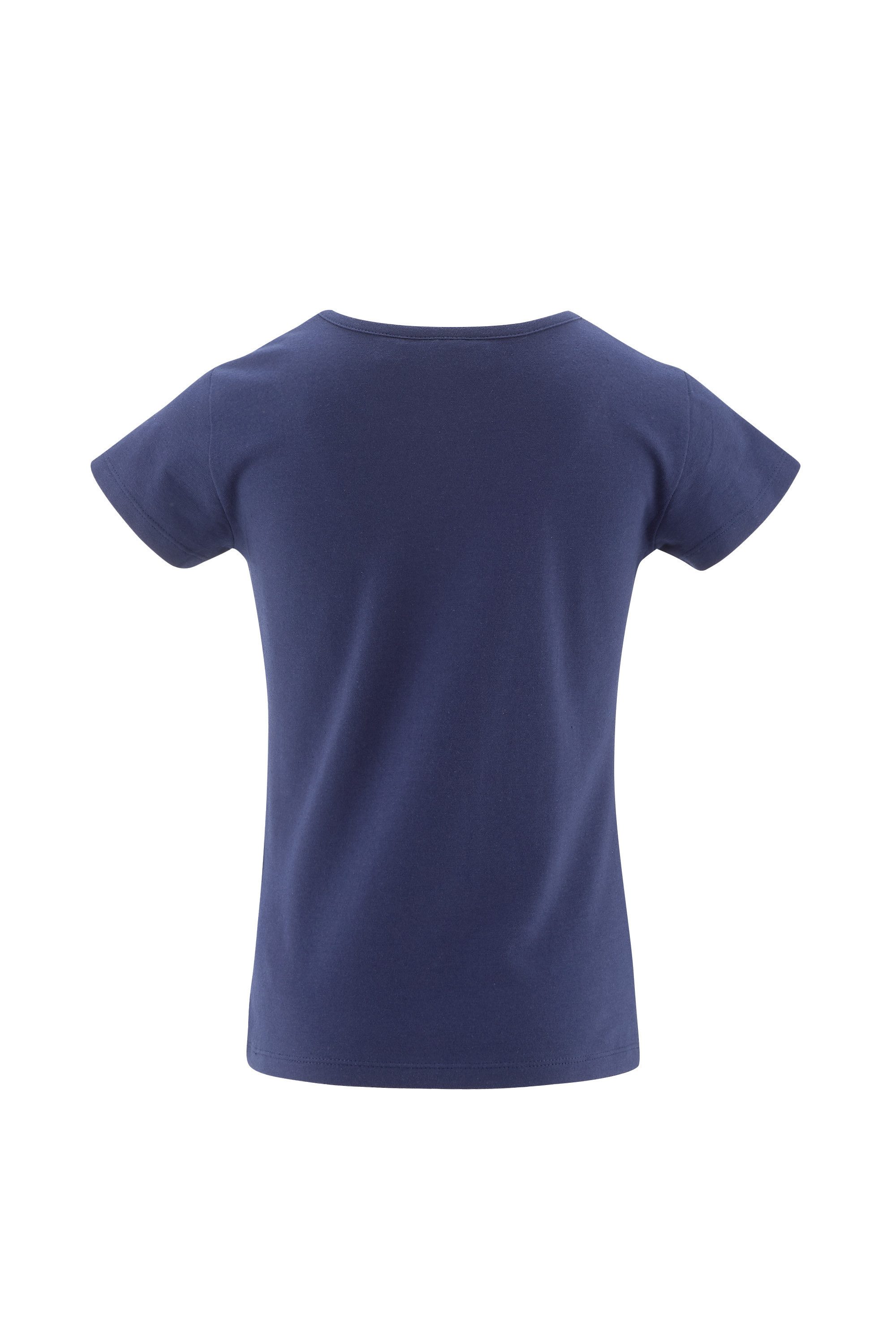 happy girls Zomerjurk Shirt
