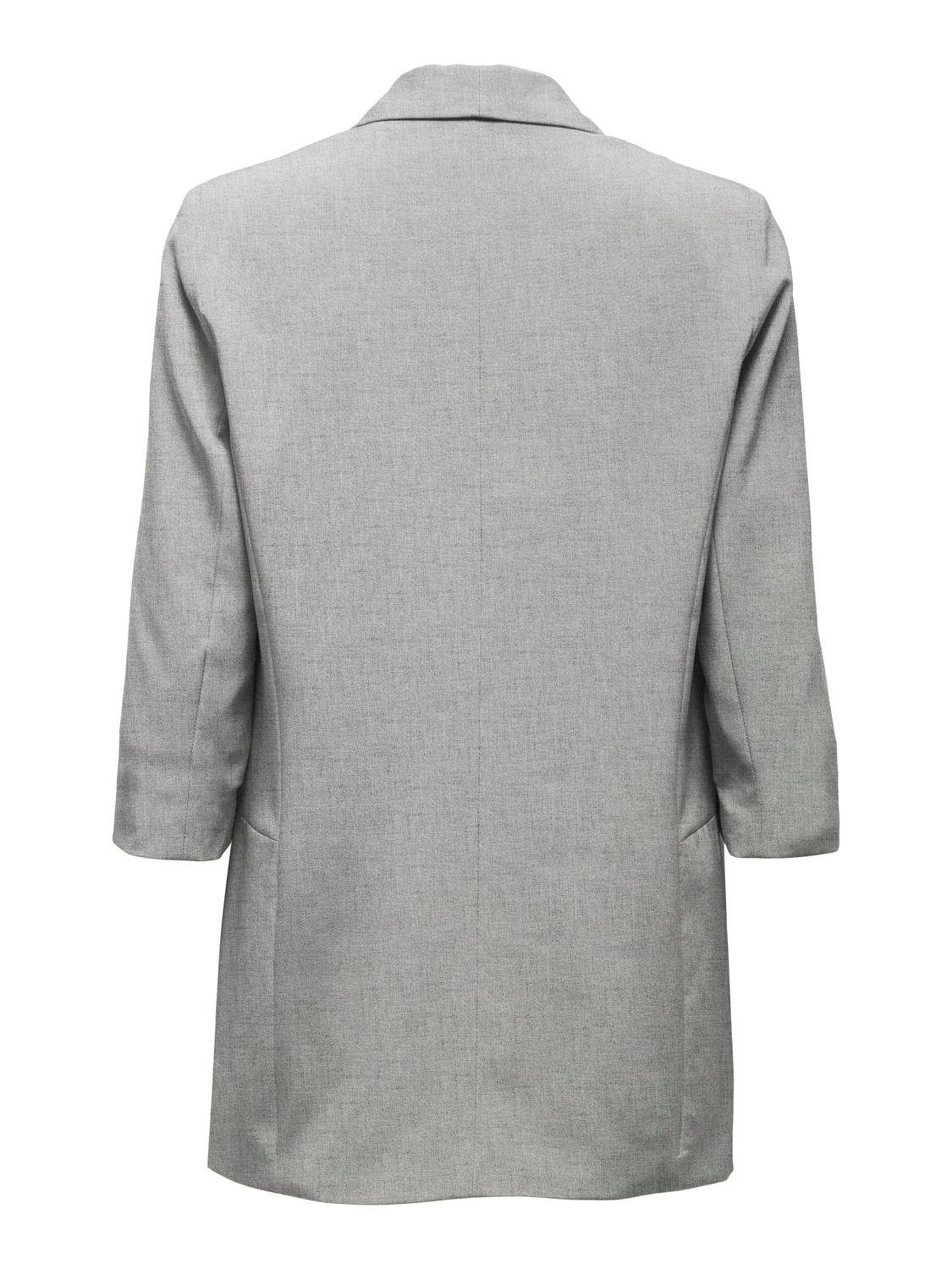Only Korte blazer ONLELLY 3/4 LIFE BLAZER TLR NOOS