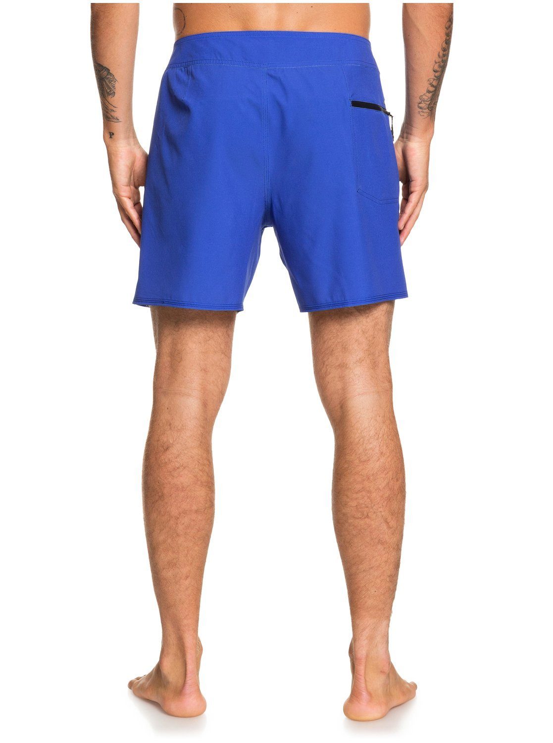 Quiksilver Boardshort Highline Kaimana 16"