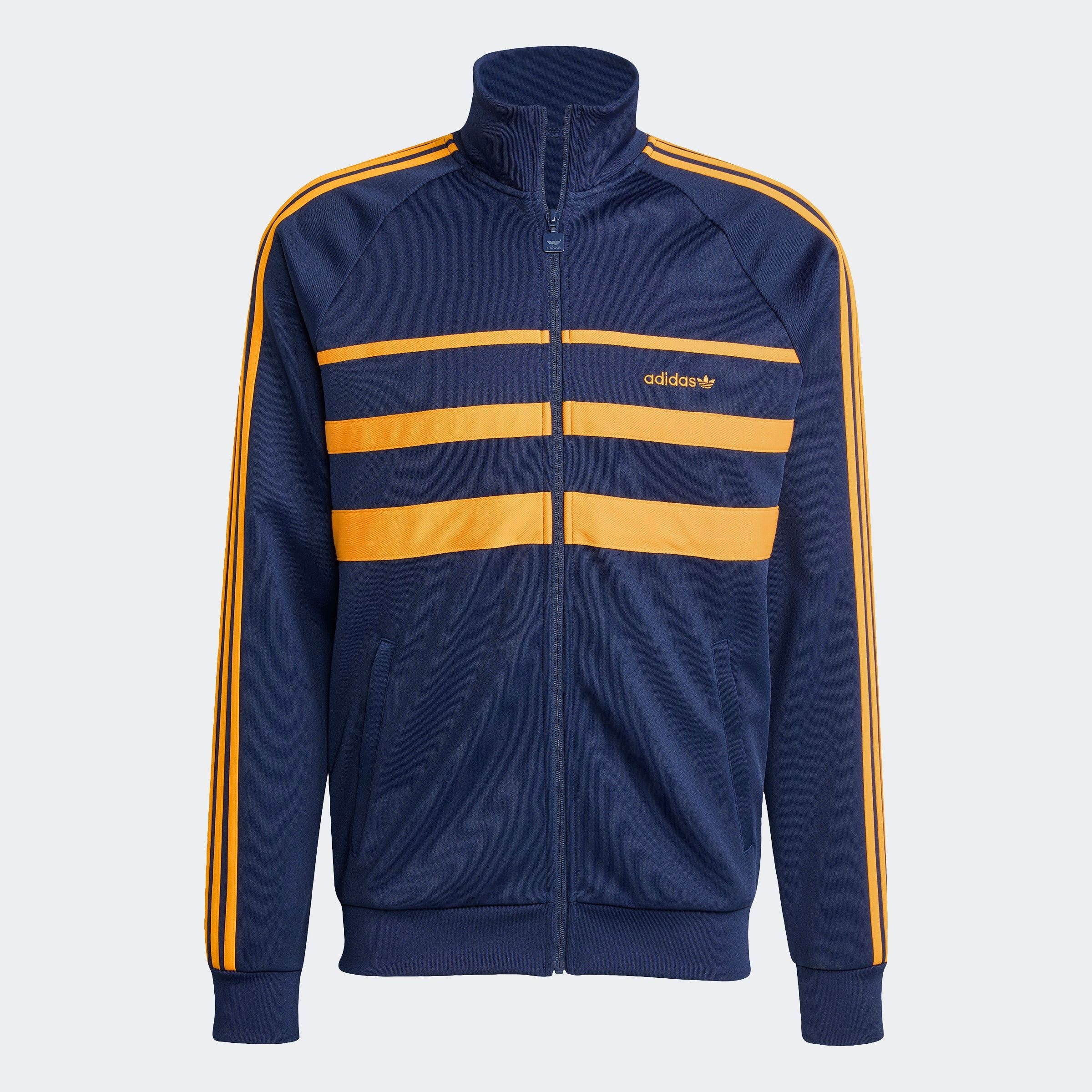 adidas Originals Outdoorjack FIRST TT