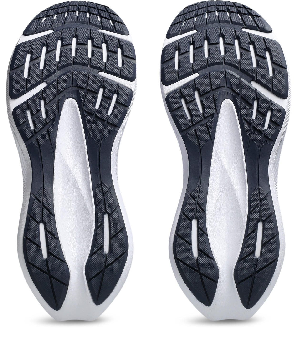 Asics Runningschoenen PATRIOT 14