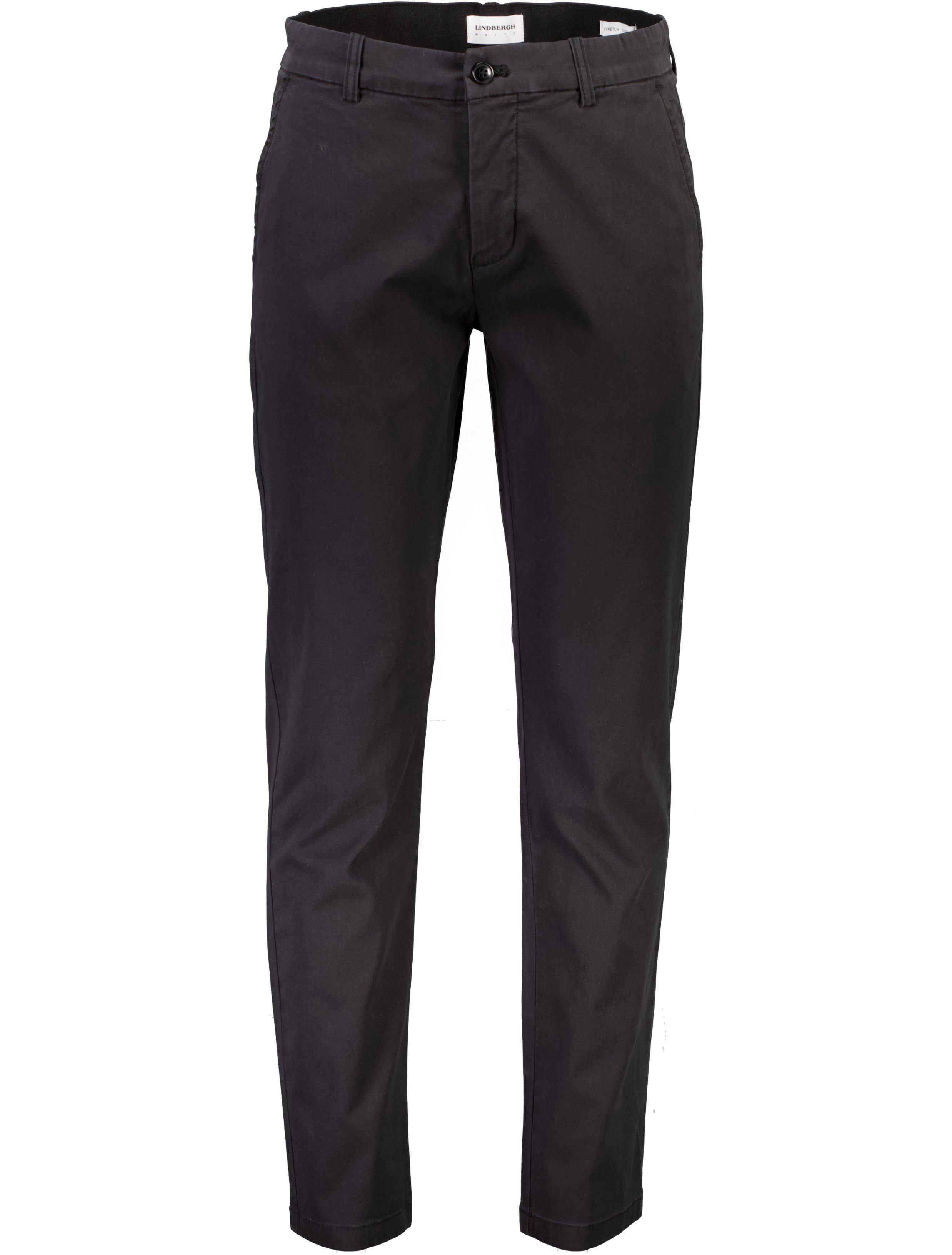 LINDBERGH Chino met stretch