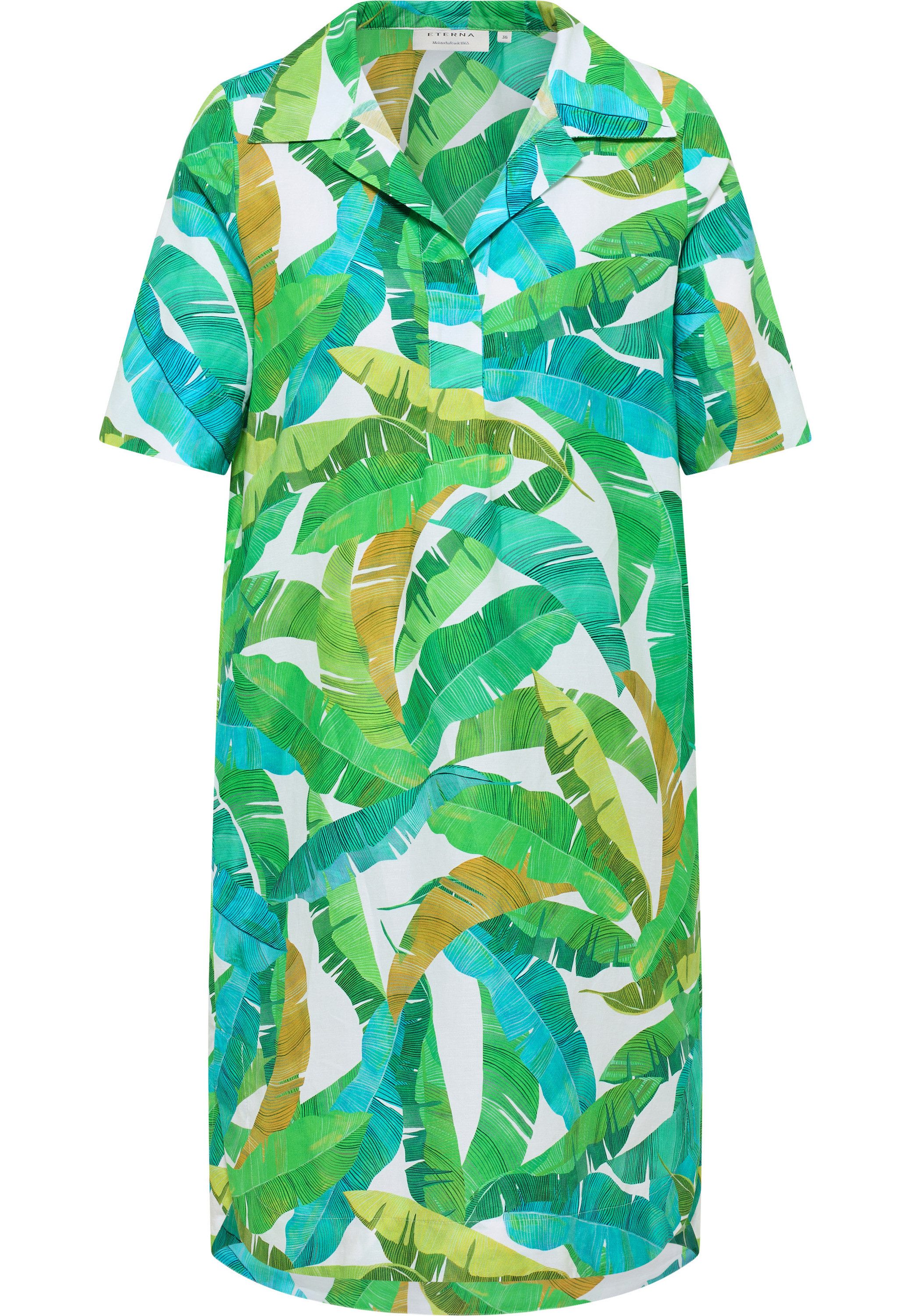 Eterna Blousejurk Loose fit