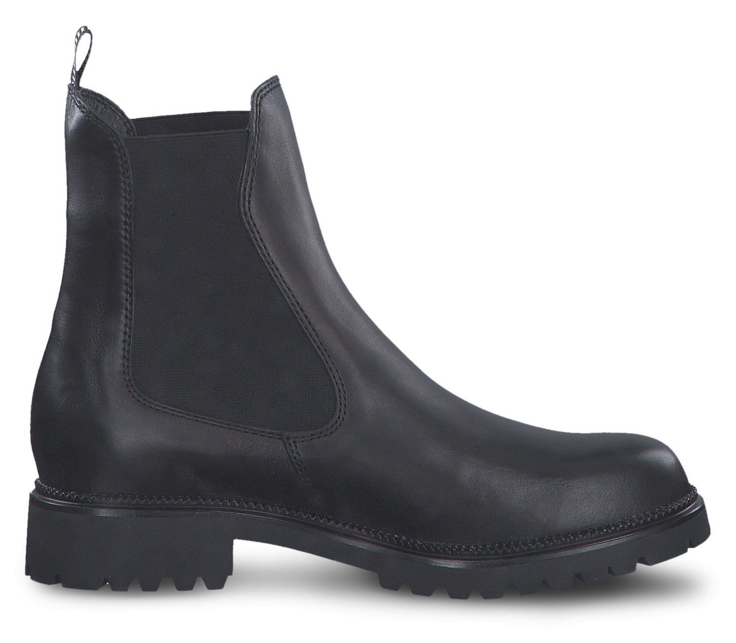 Tamaris Chelsea-boots instappers