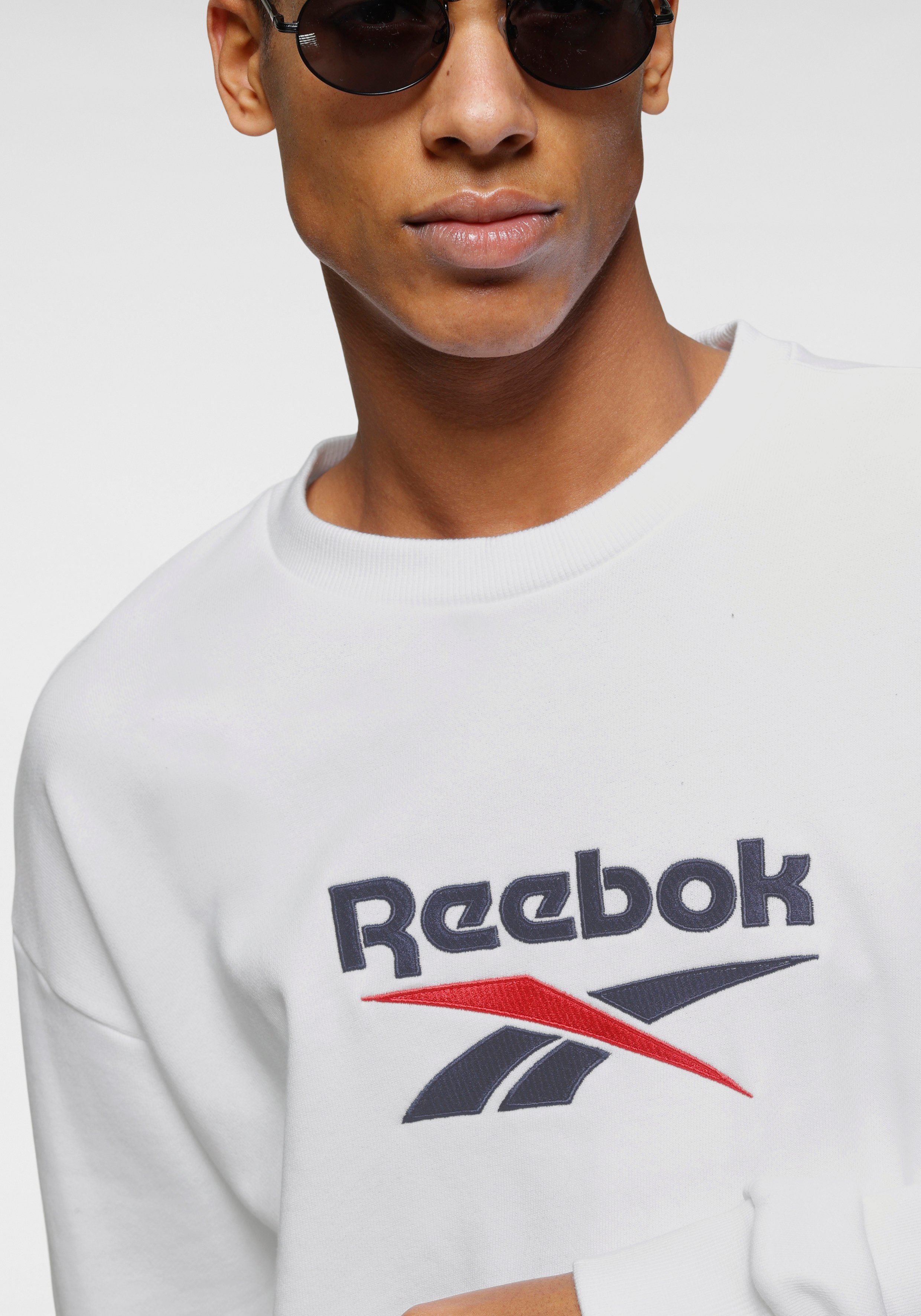 reebok f