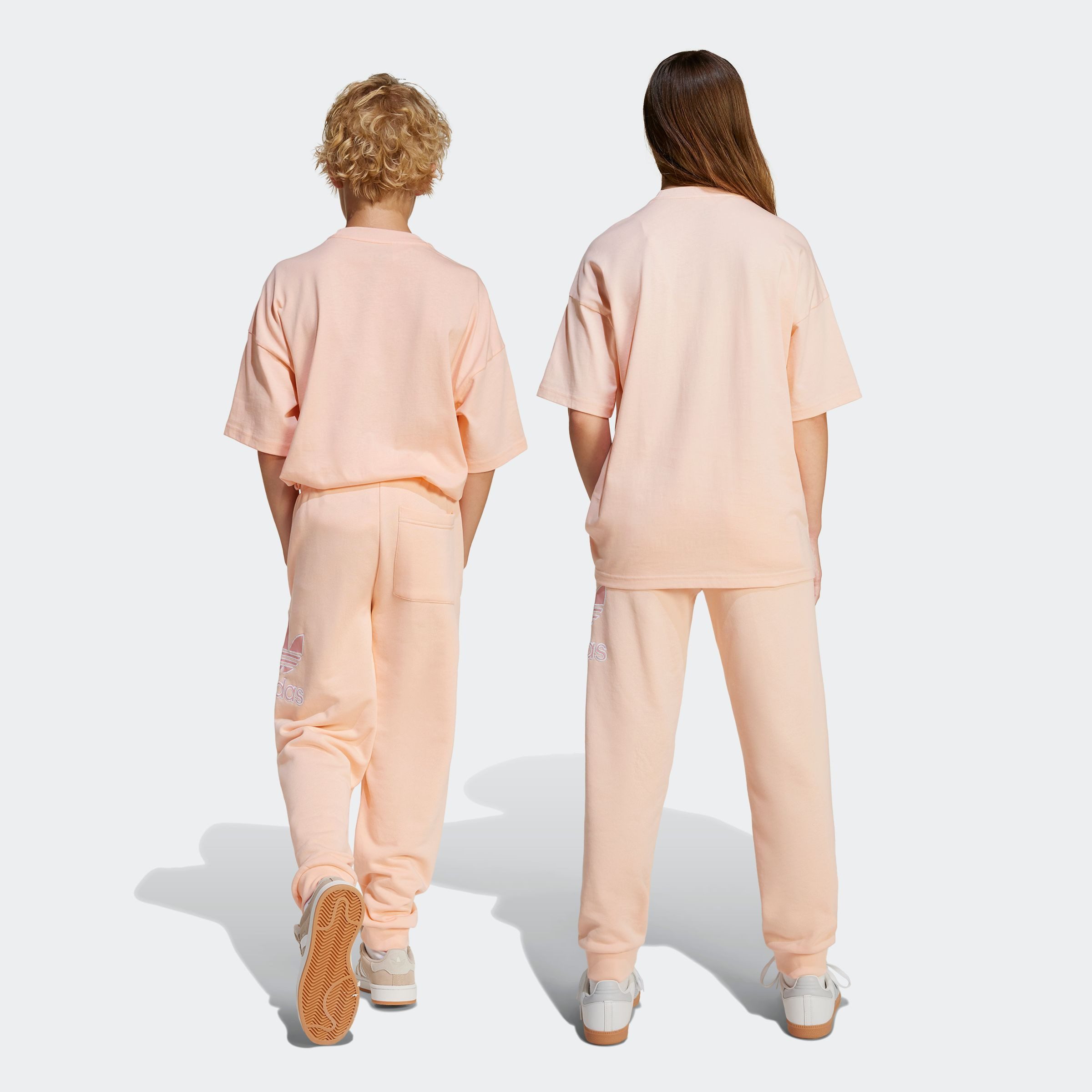 adidas Originals Sportbroek Sweatpants (1-delig)