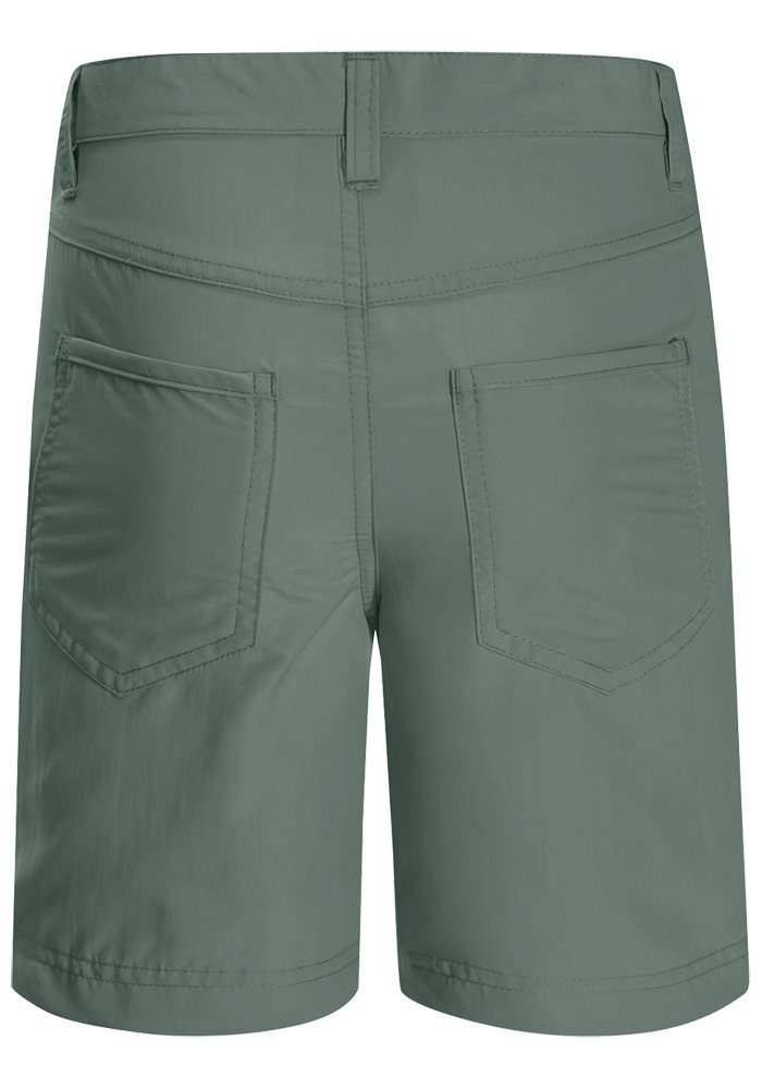 Jack Wolfskin Bermuda SUN SHORTS K