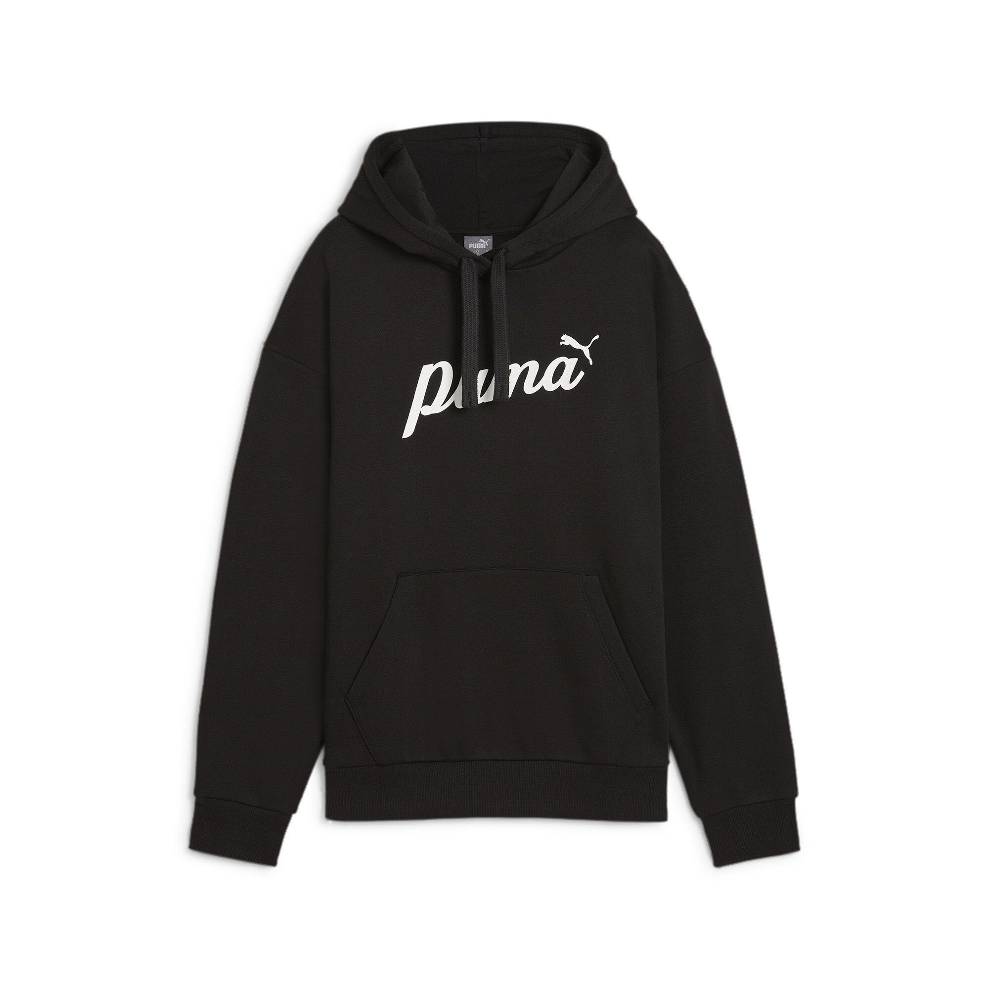 PUMA Hoodie