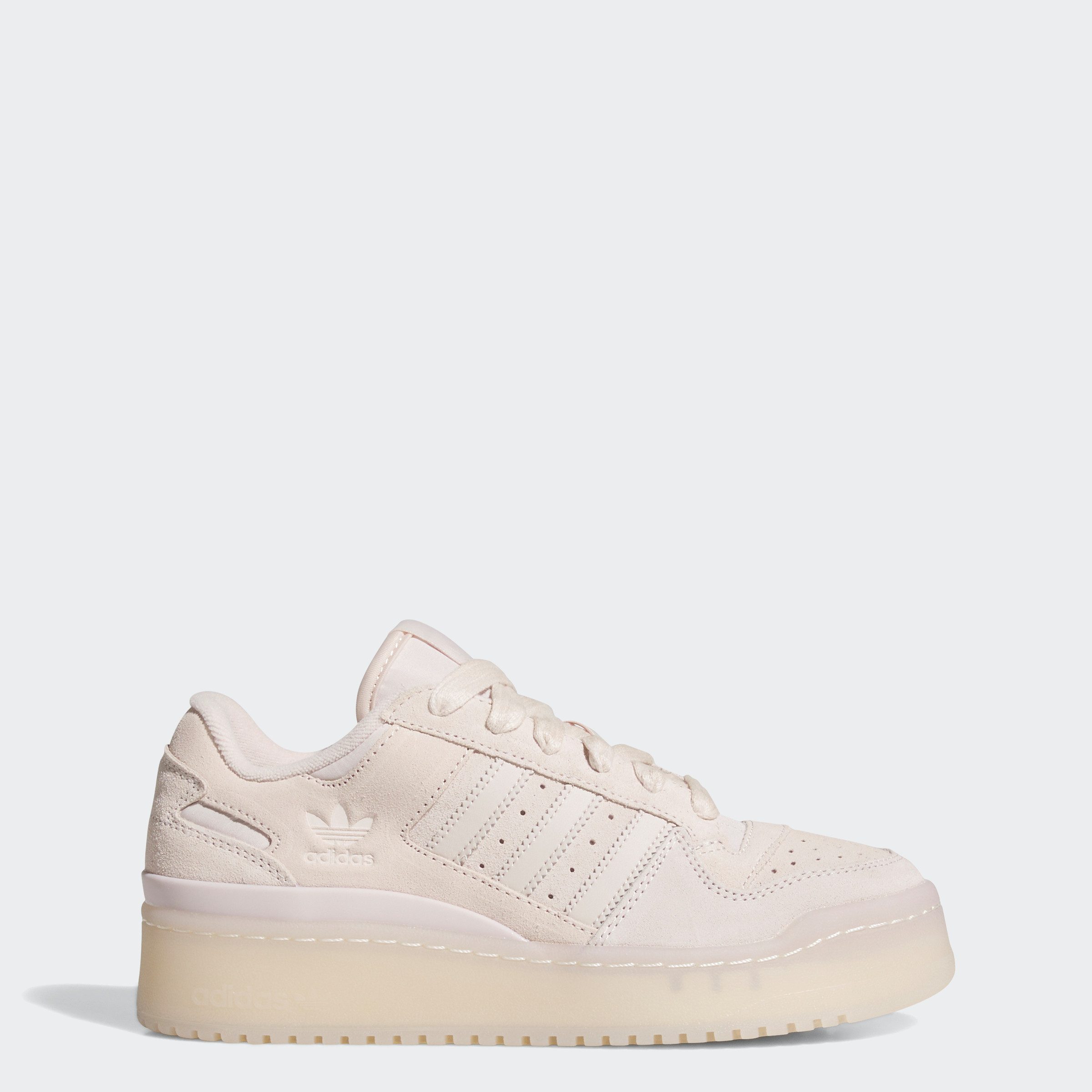 adidas Originals Sneakers