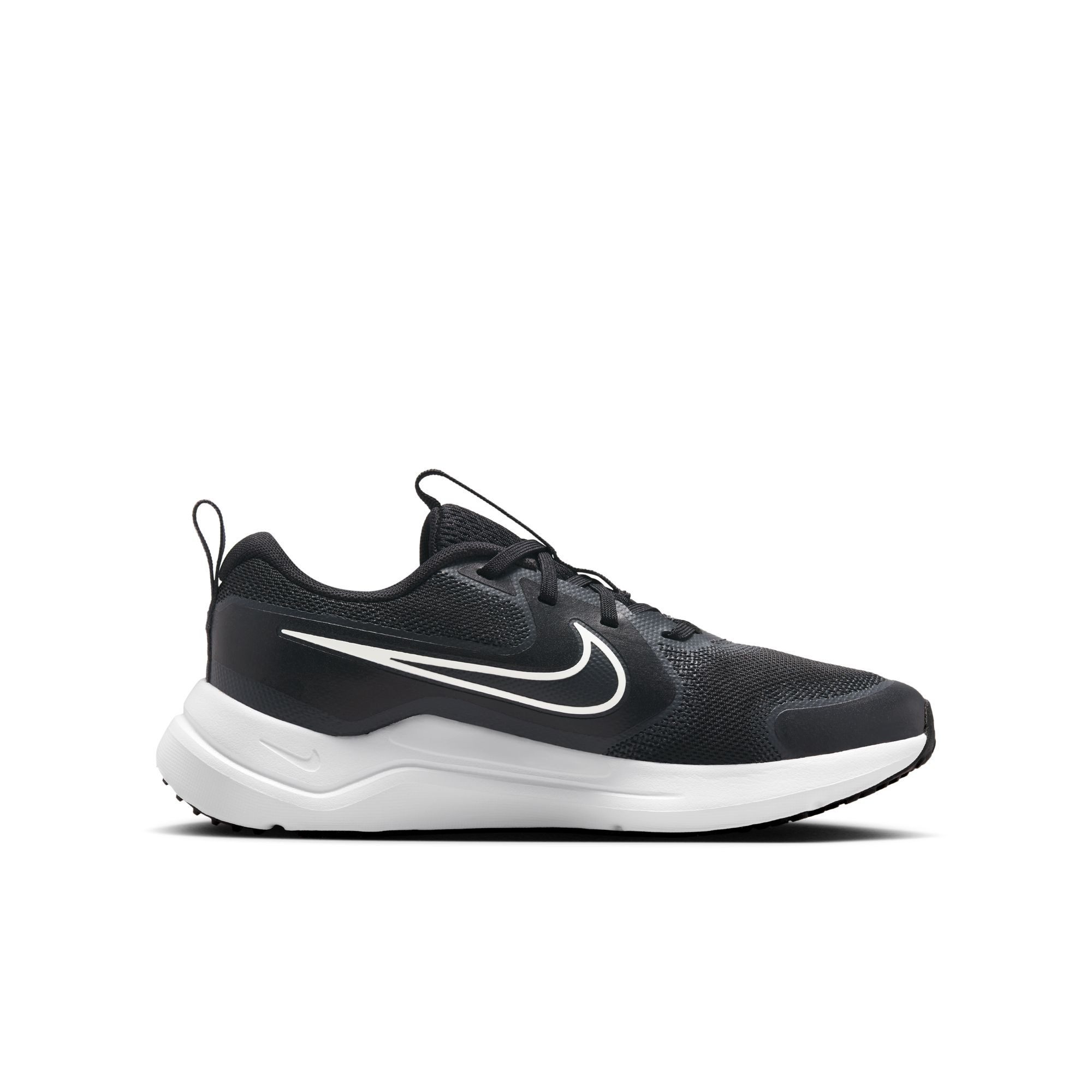 Nike Runningschoenen