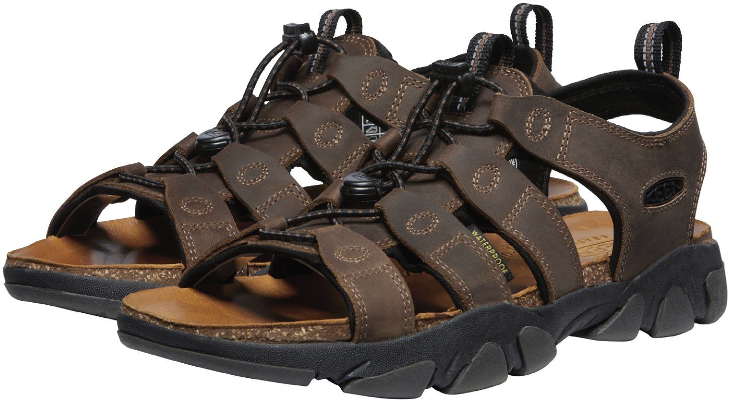 Keen Sandalen DAYTONA II SANDAL