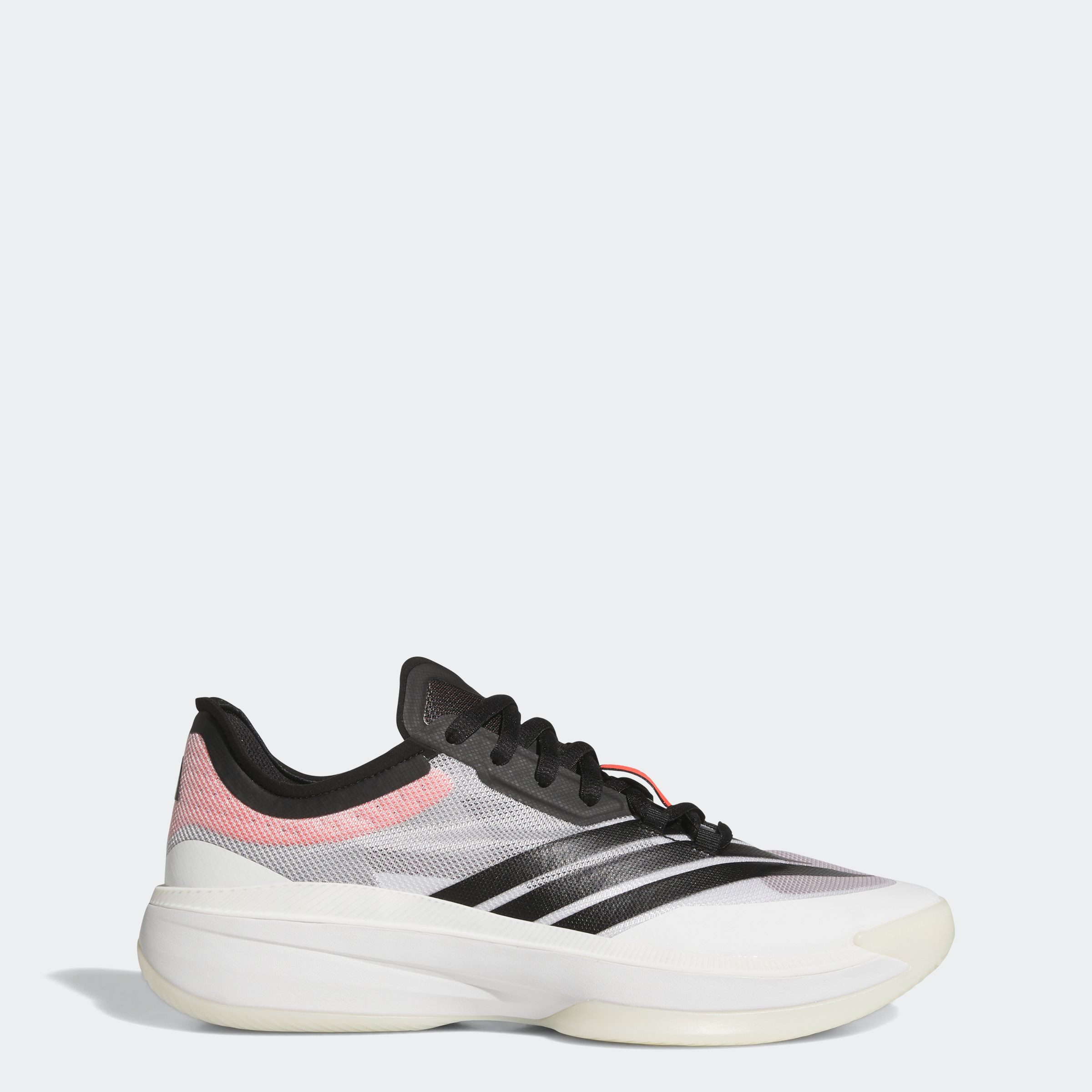adidas Performance Basketbalschoenen ADIZERO SELECT 3.0