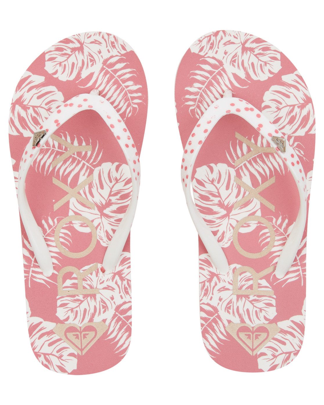 Roxy Sandalen Pebbles