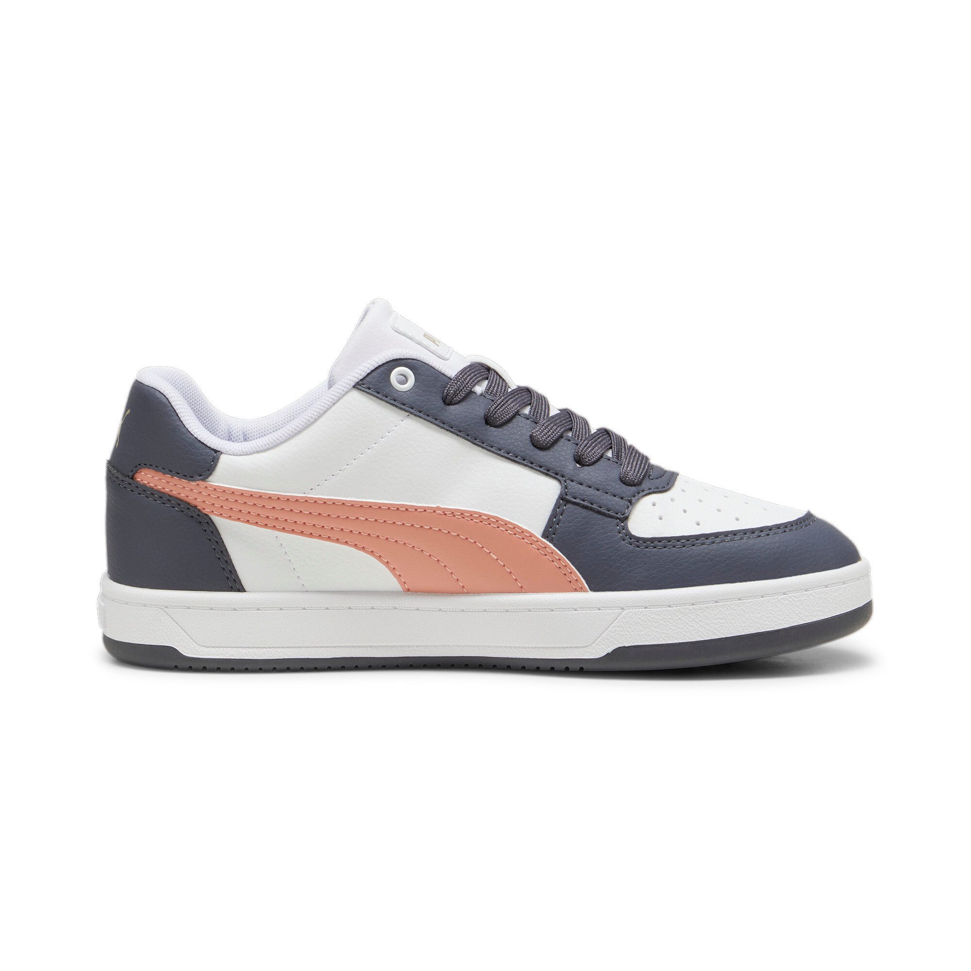 PUMA Sneakers CAVEN 2.0