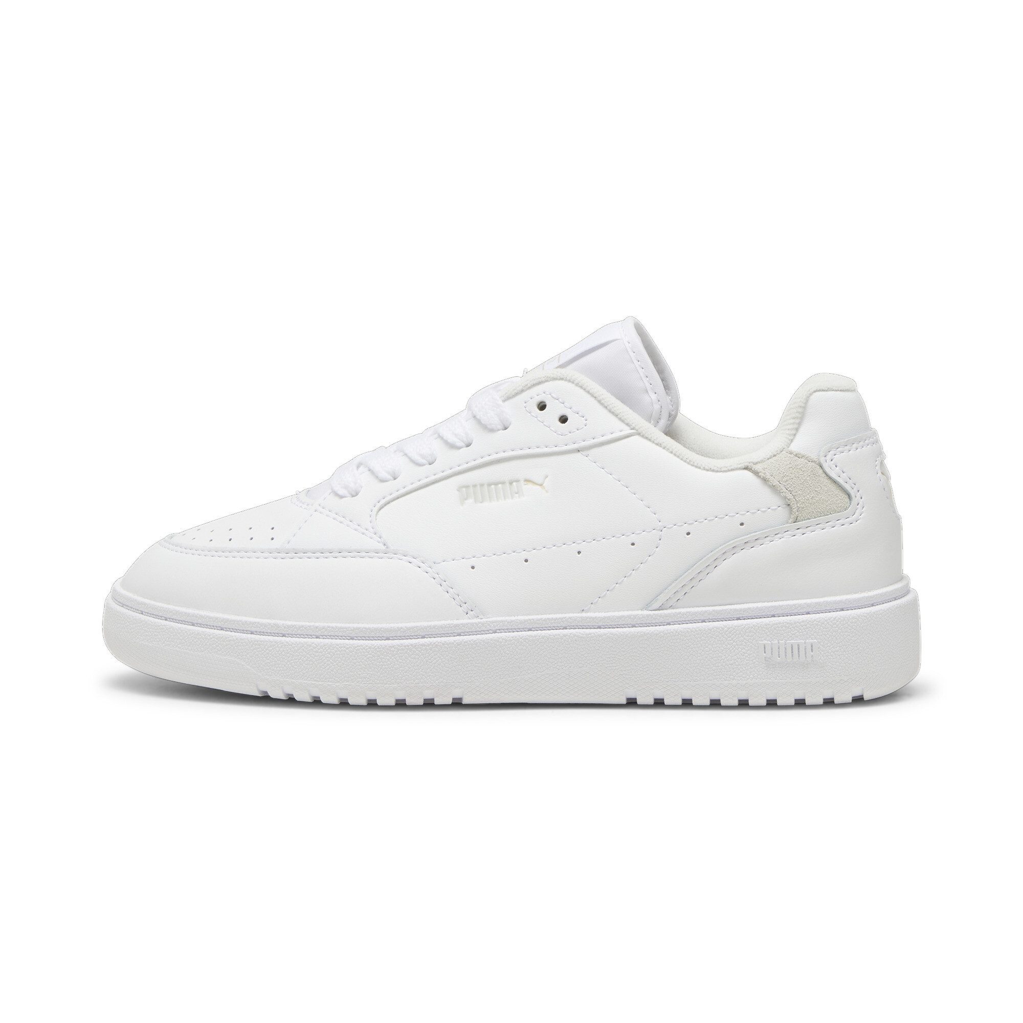 PUMA Sneakers DOUBLECOURT WNS