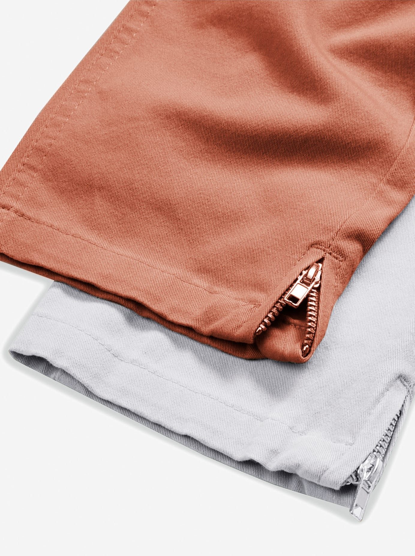 Classic Inspirationen Comfortabele jeans