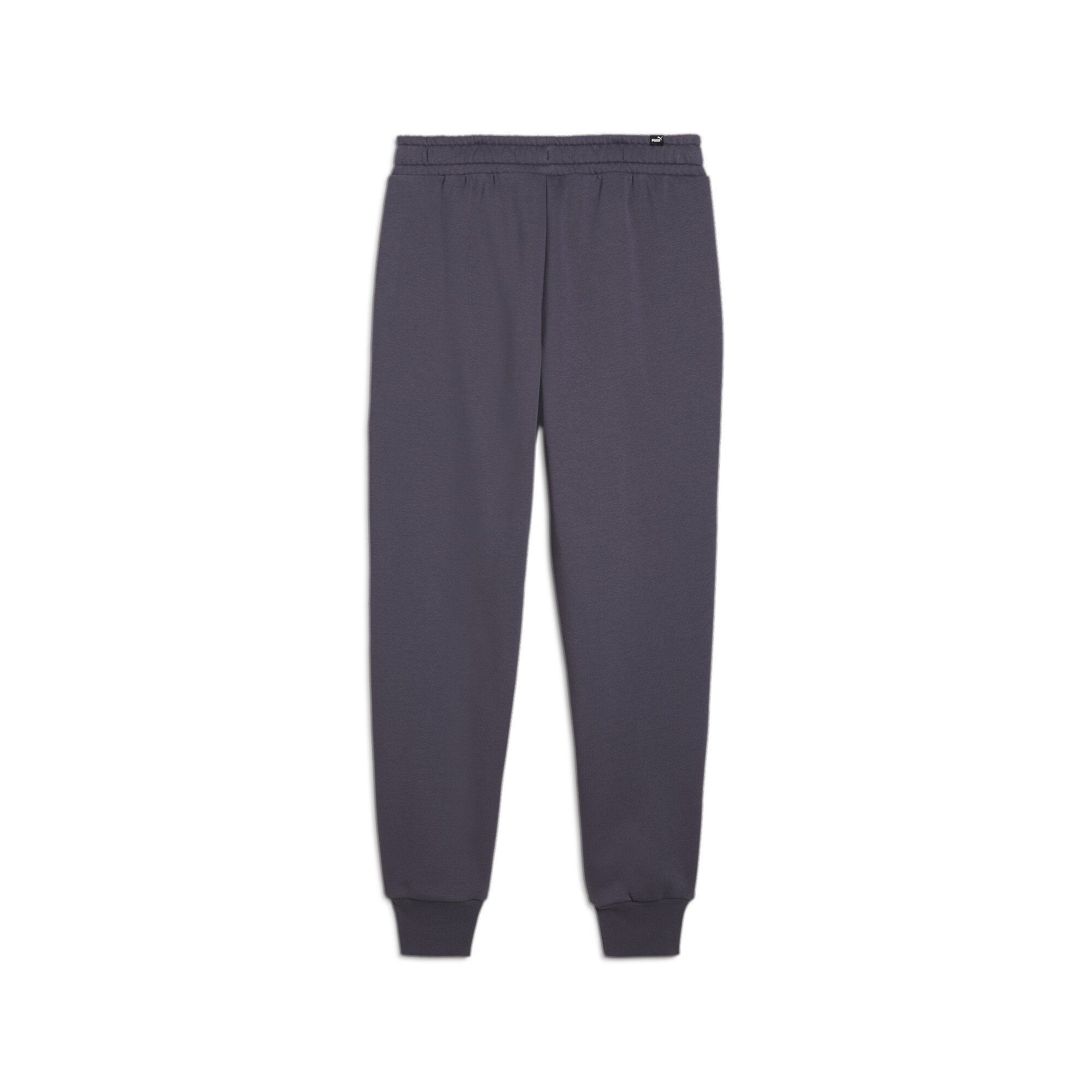PUMA Joggingbroek ESS+ LOGO LAB CAT SWEATPANTS FL CL