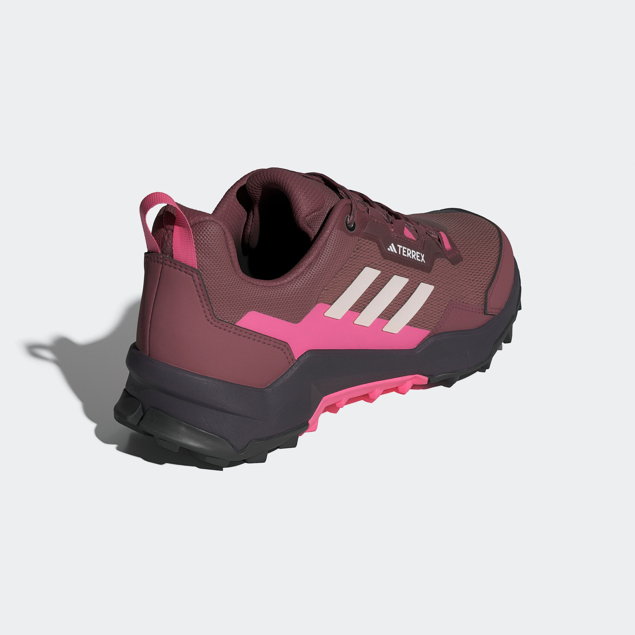 adidas TERREX Wandelschoenen TERREX AX4