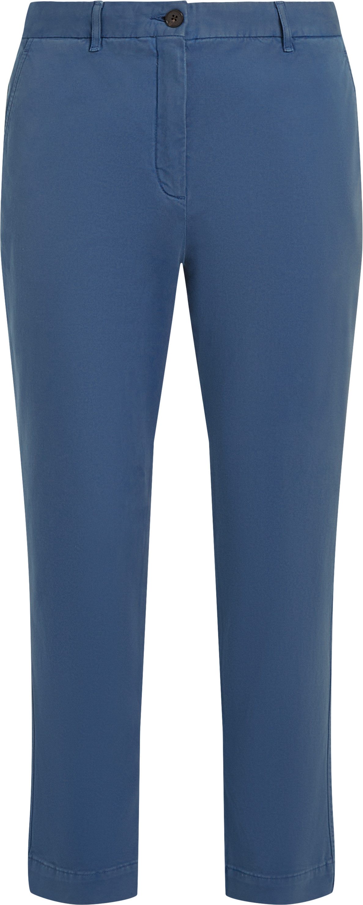 Tommy Hilfiger Chino CO STRETCH GMD SLIM CHINO