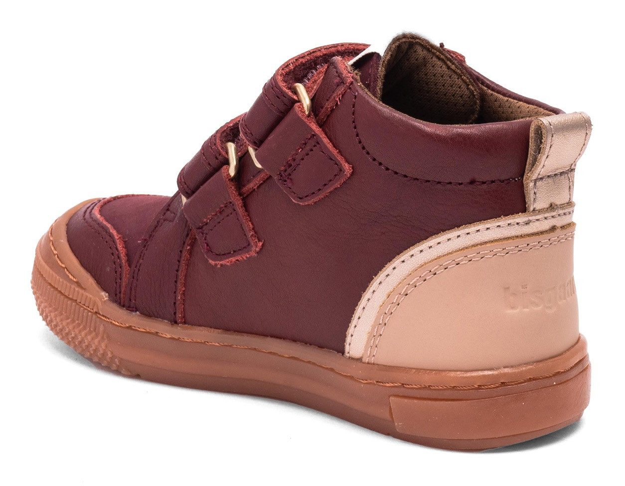 Bisgaard Winterlaarzen cuba tex