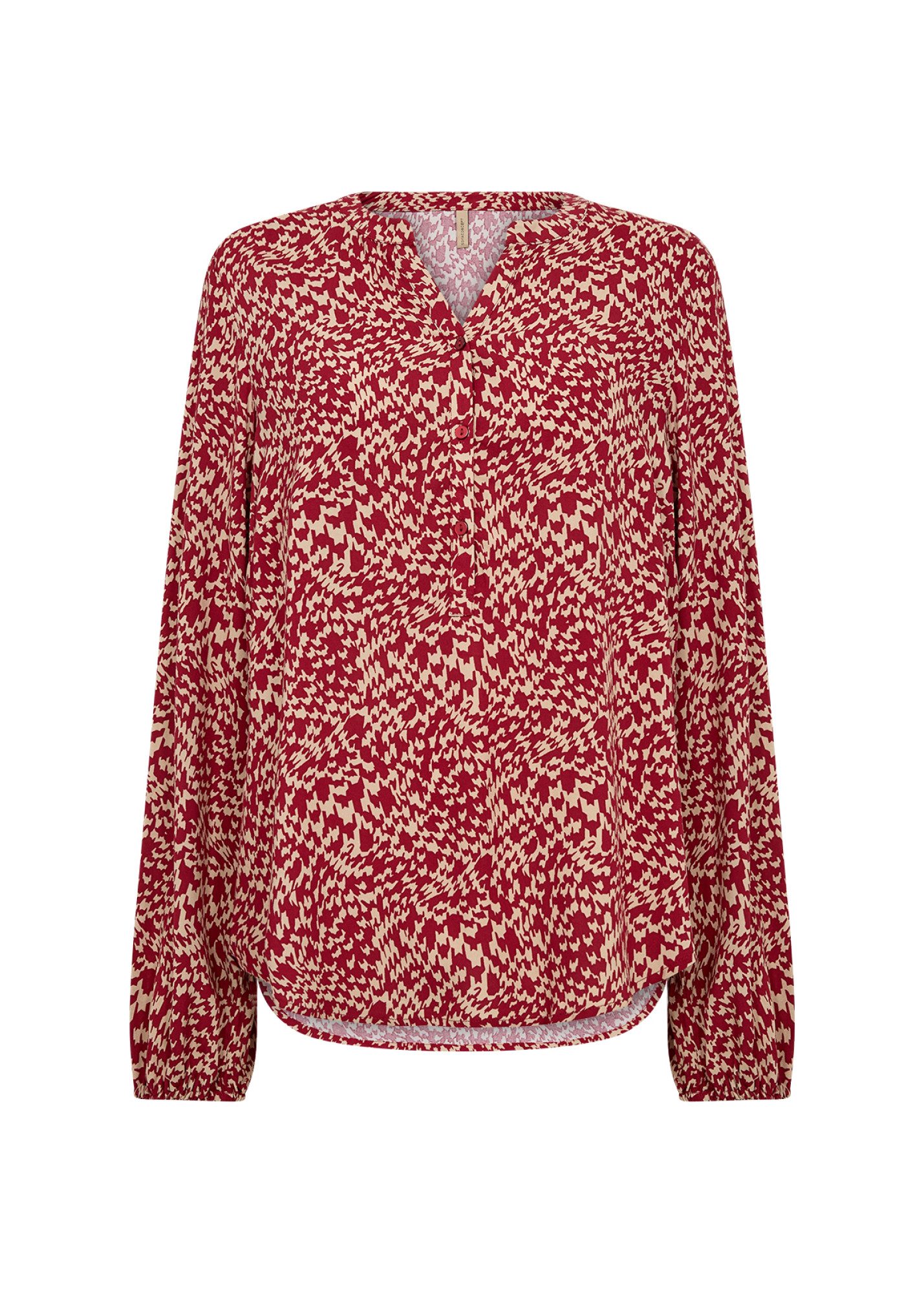soyaconcept Shirtblouse