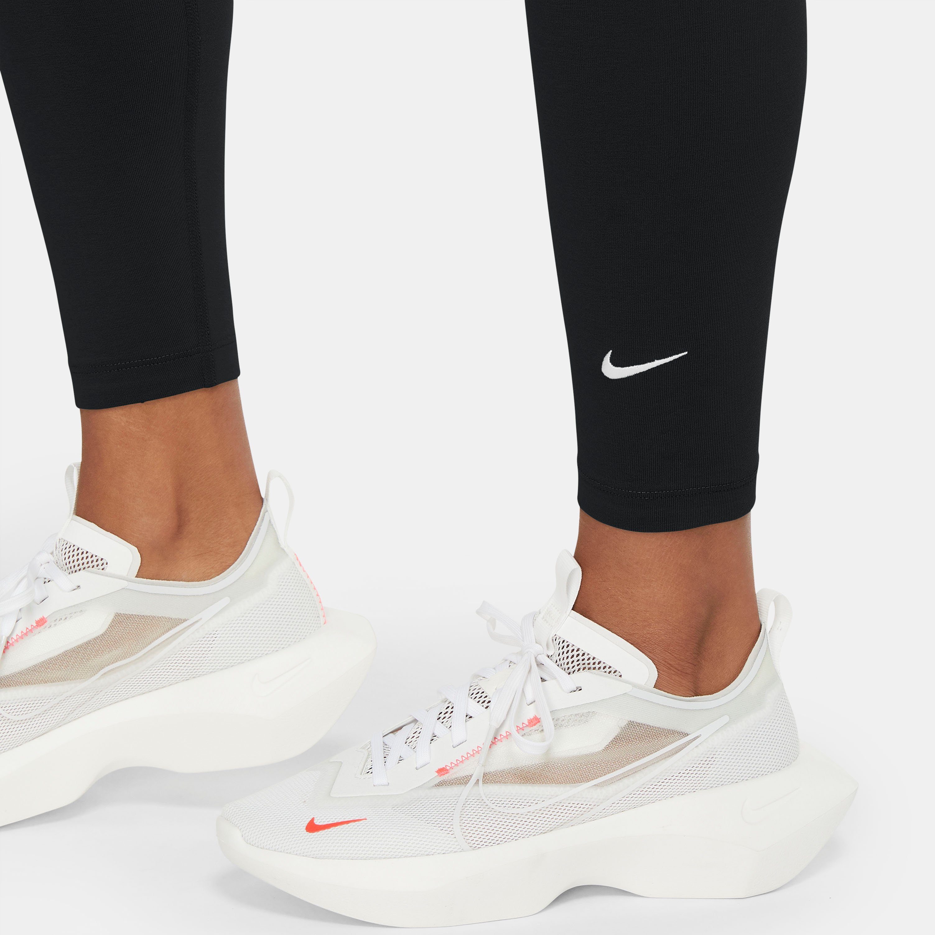 Nike Sportswear Legging Essential WoMen's / Mid-Rise Leggings
