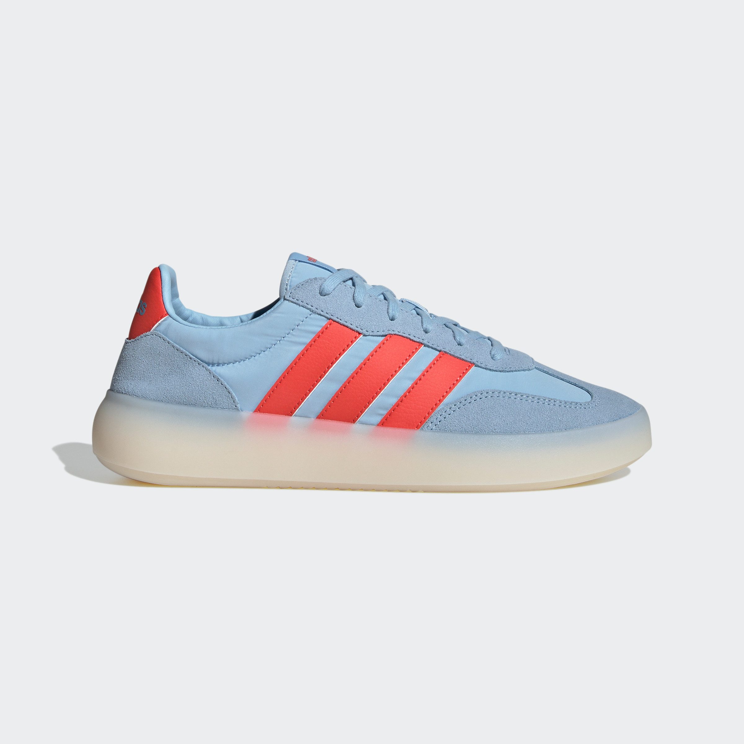 adidas Sportswear Sneakers BARREDA DECODE