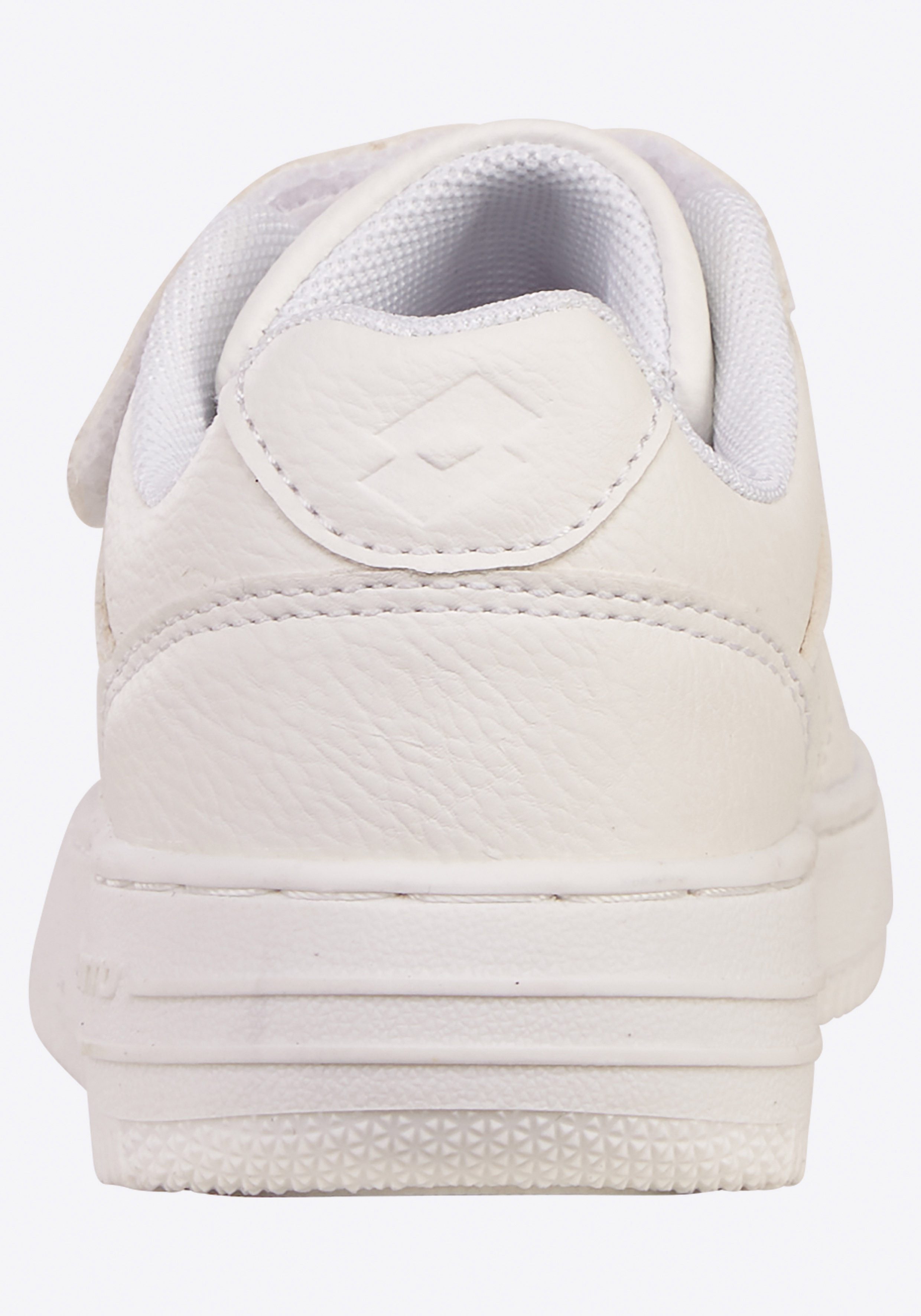 lotto Sneakers