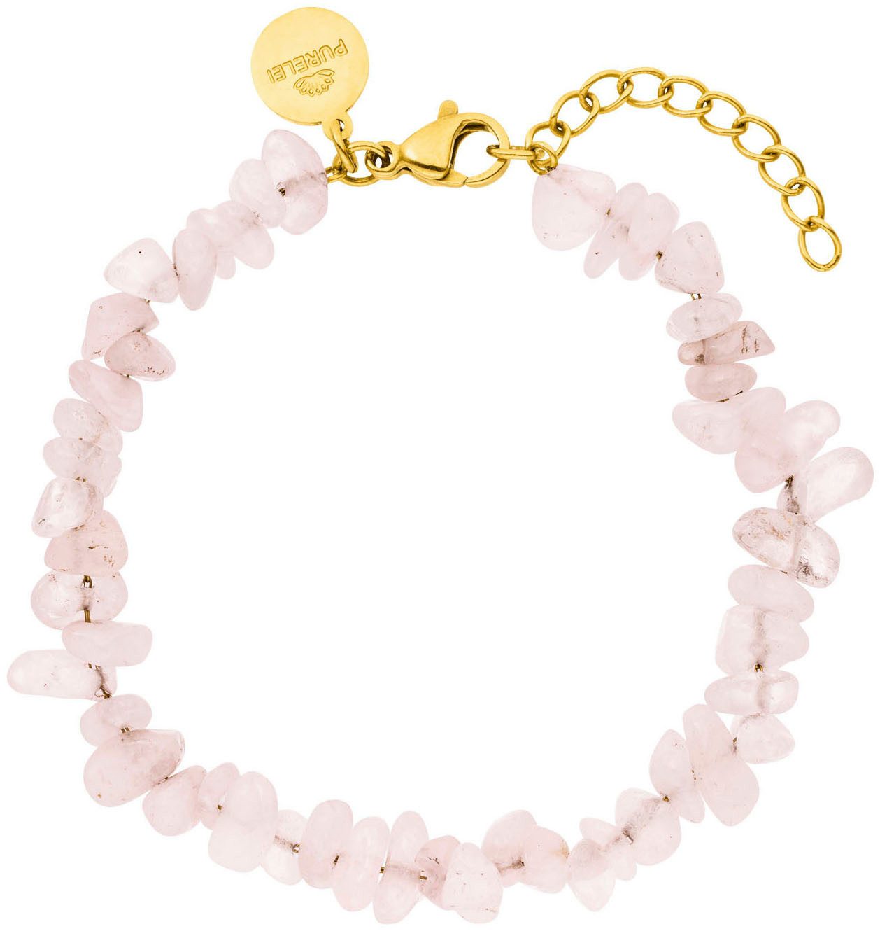 NU 20% KORTING: Purelei Armband