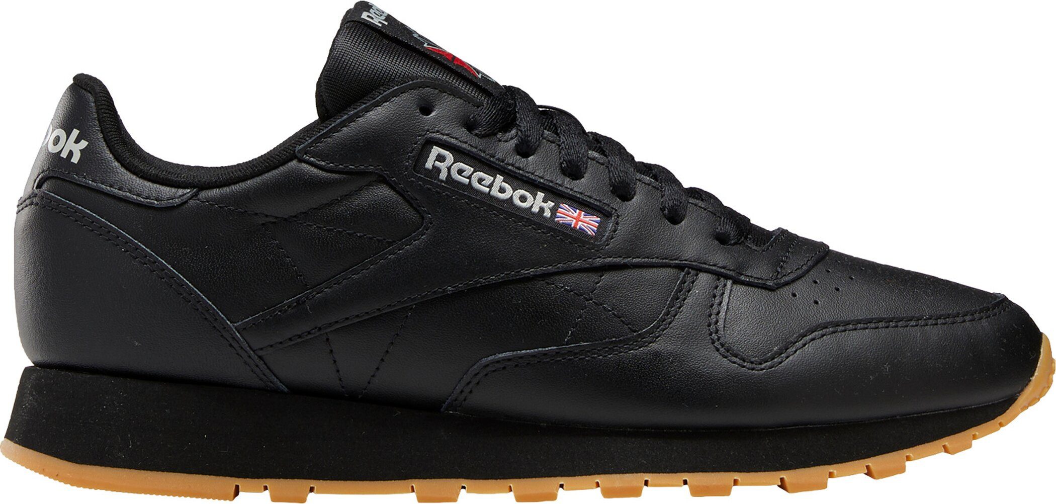 Reebok Classic Sneakers Classic Leather