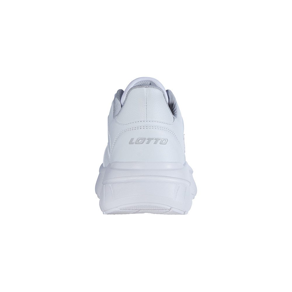 lotto Sneakers