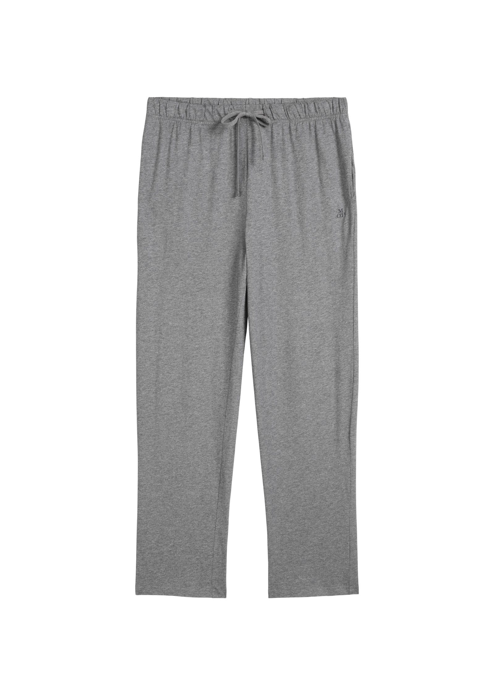 Marc O'Polo Lange onderbroek Mix N Match Cotton