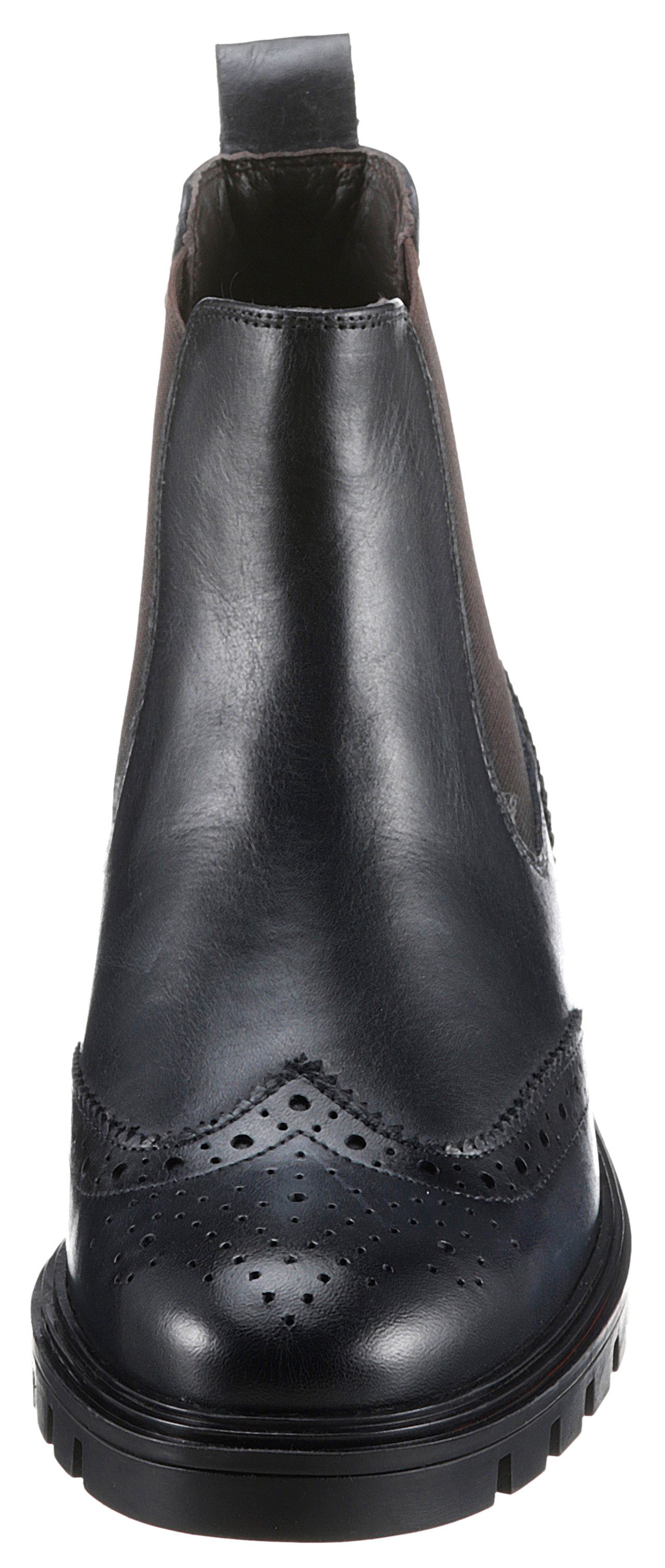 Ara Chelsea-boots Tulsa