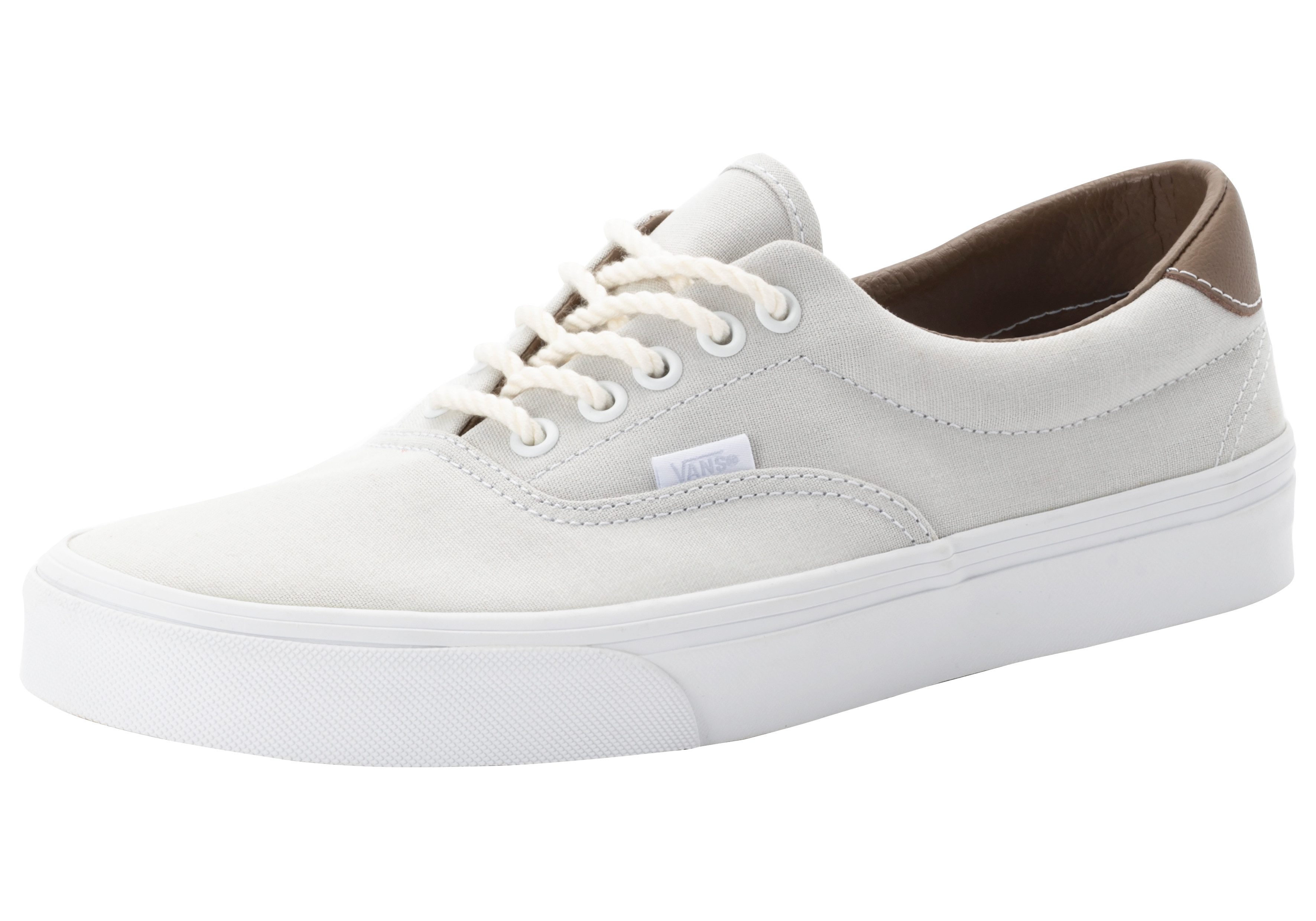 Vans Sneakers Era 59