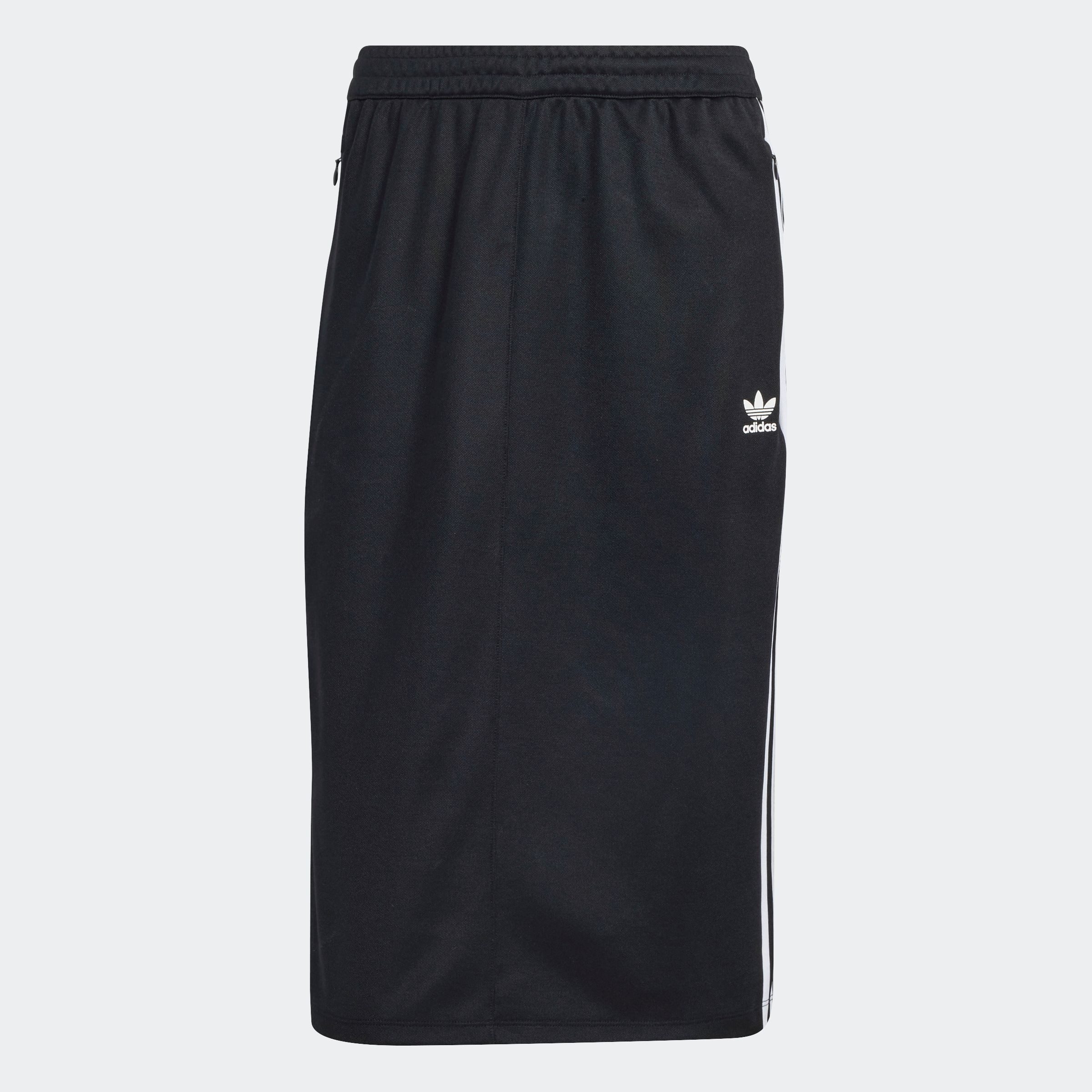 adidas Originals Sweatrok BB SKIRT