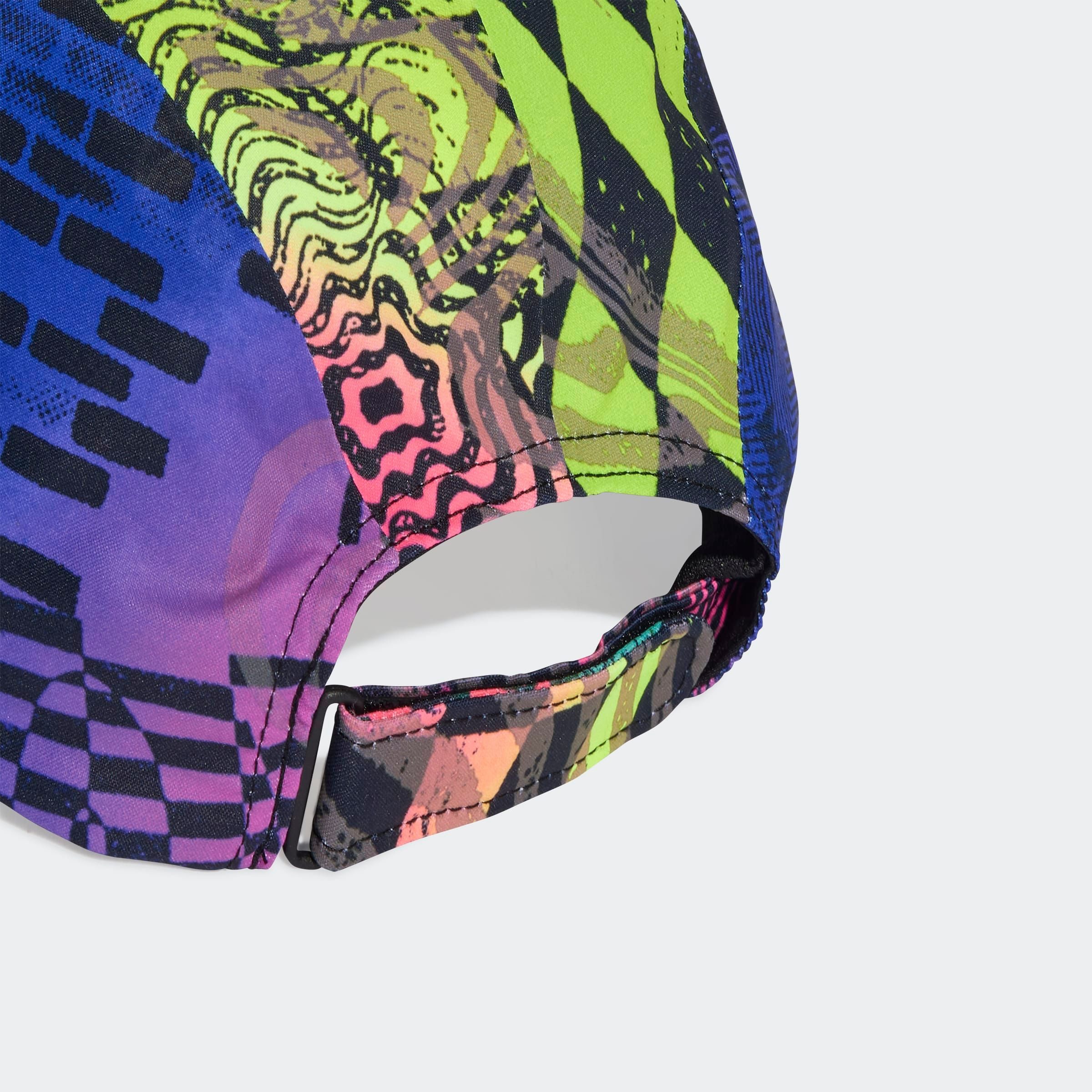 adidas Performance Beanie PRIDE CAP