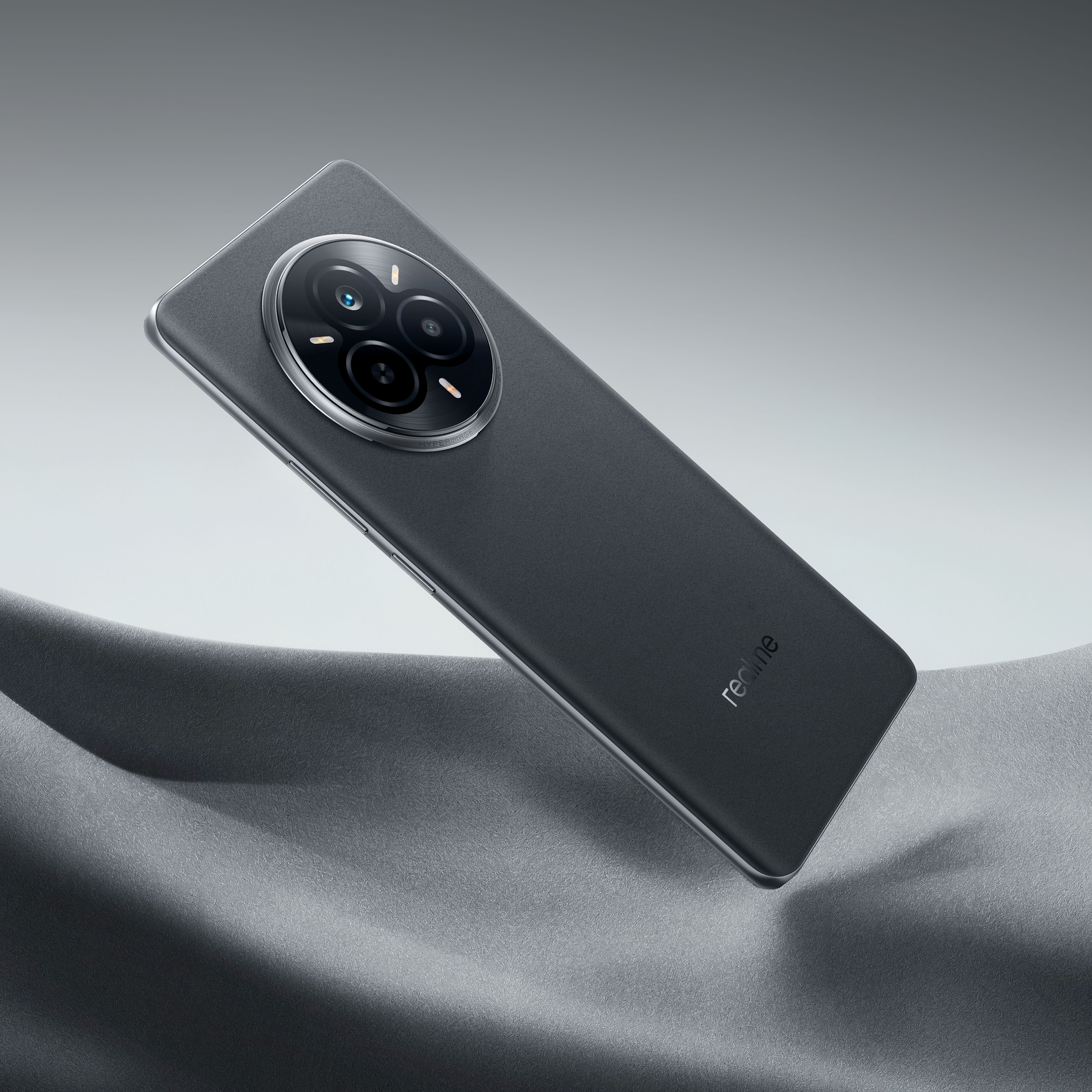 Realme Smartphone 14 Pro 5G