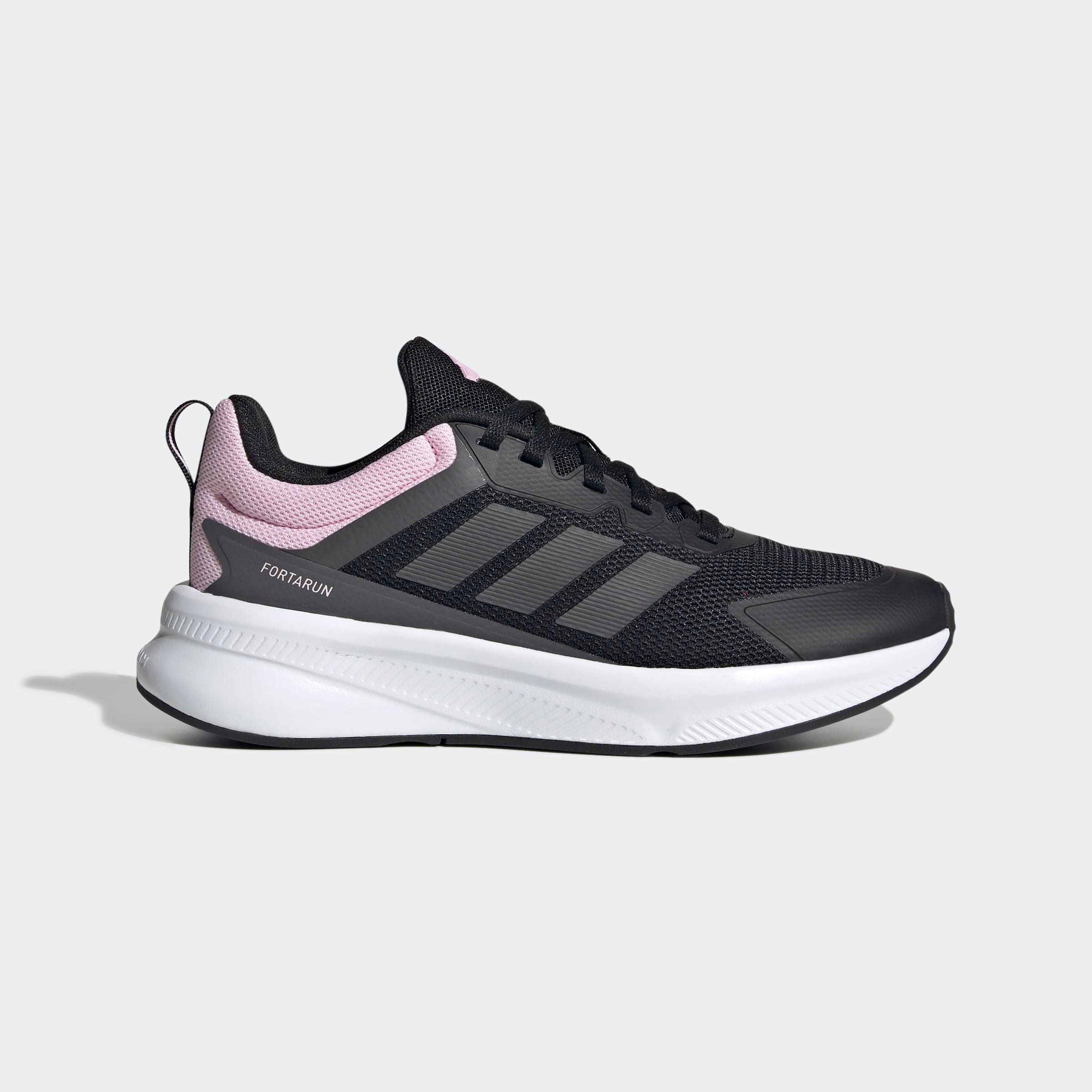 adidas Sportswear Runningschoenen FORTARUN 4.0 KIDS