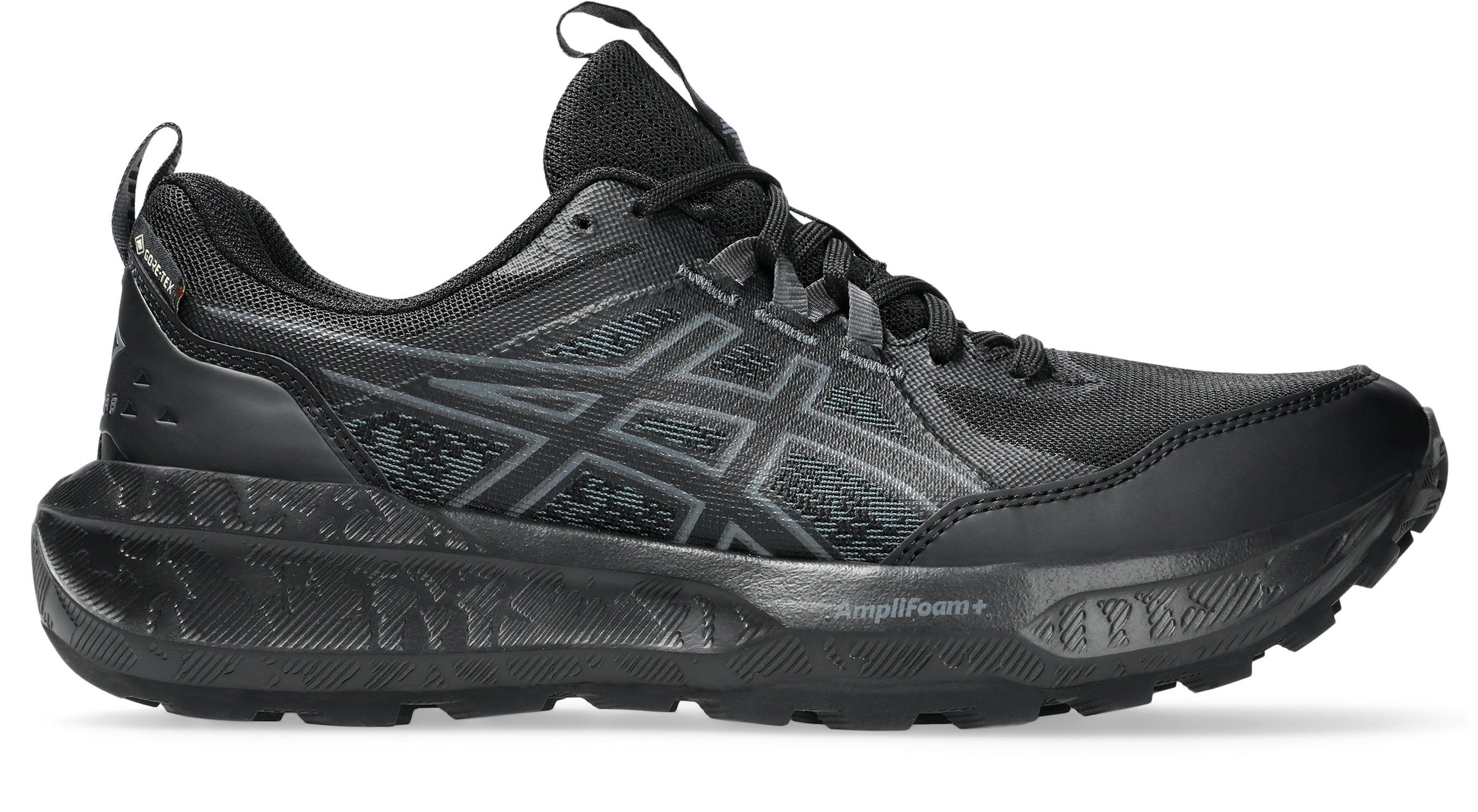 Asics Trailrunningschoenen GEL-SONOMA 8 GORE-TEX