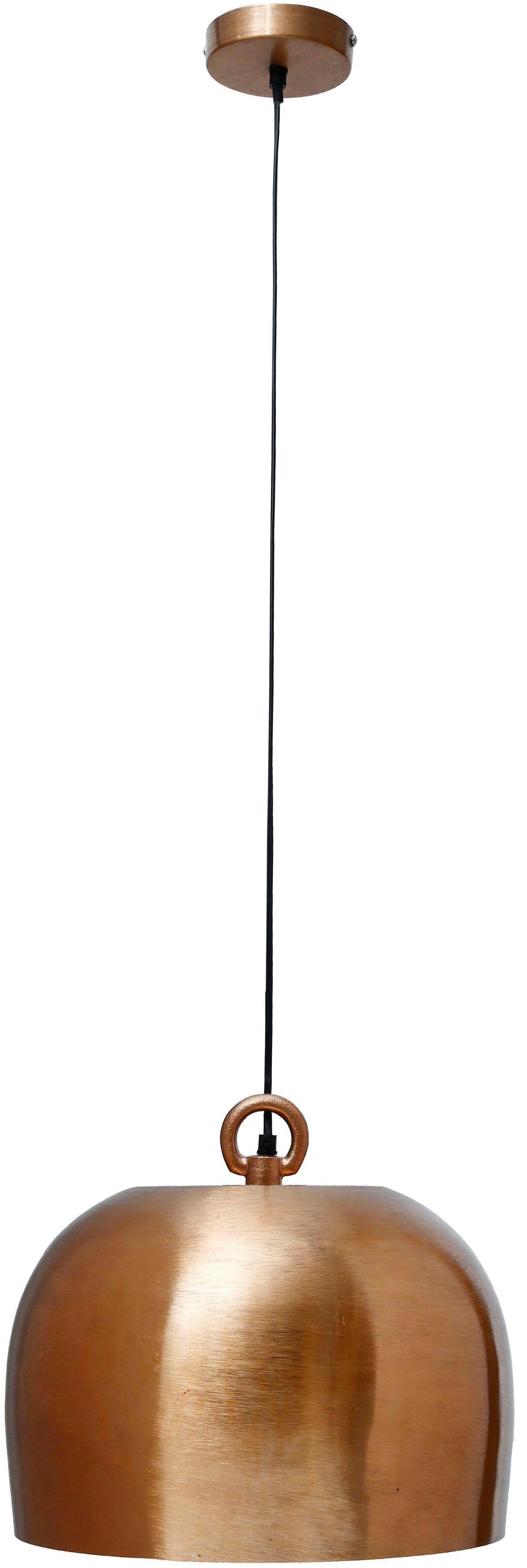 Kayoom Hanglamp ART hoogwaardig, uitzonderlijk (1 stuk)