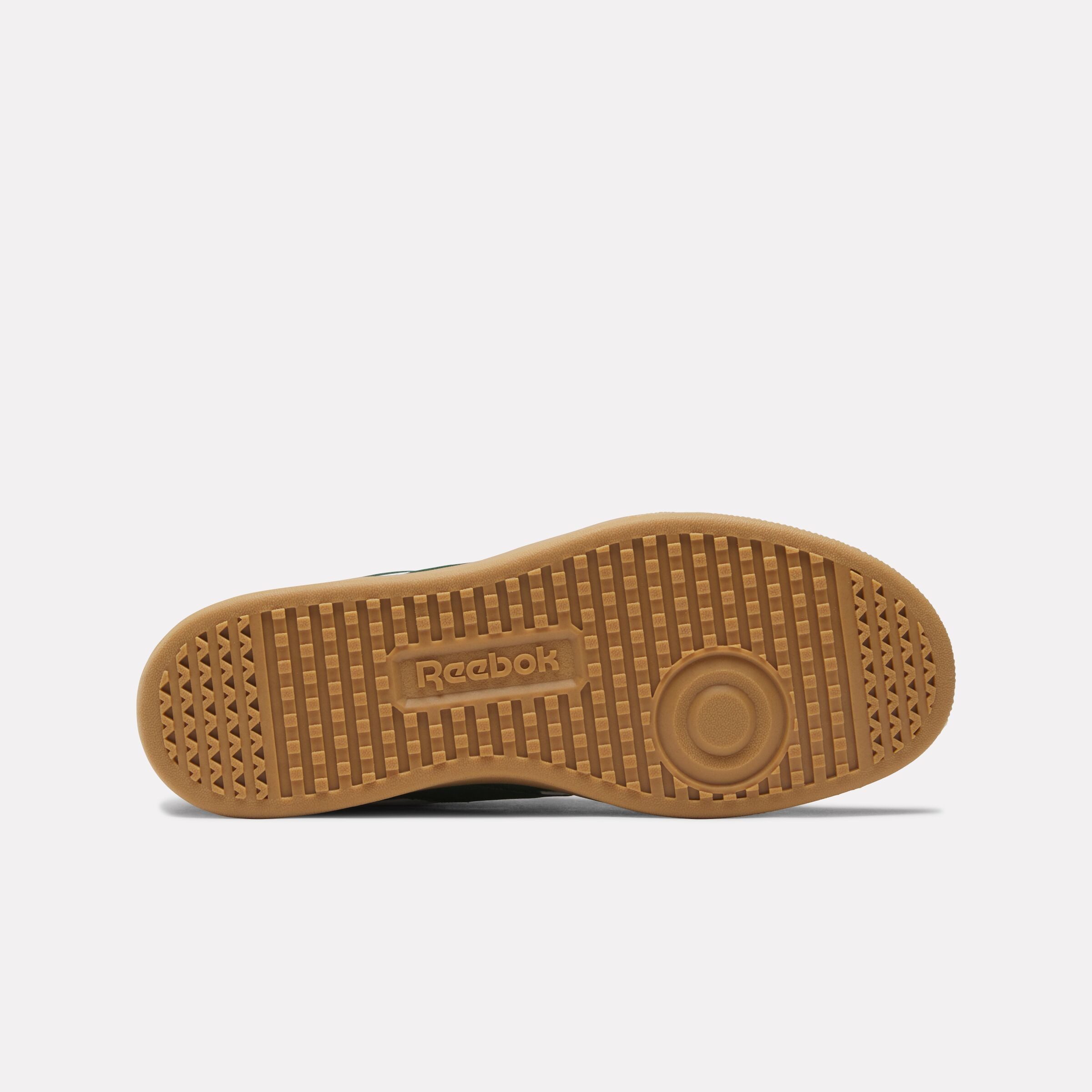 Reebok Classic Sneakers REEBOK SMASH EDGE