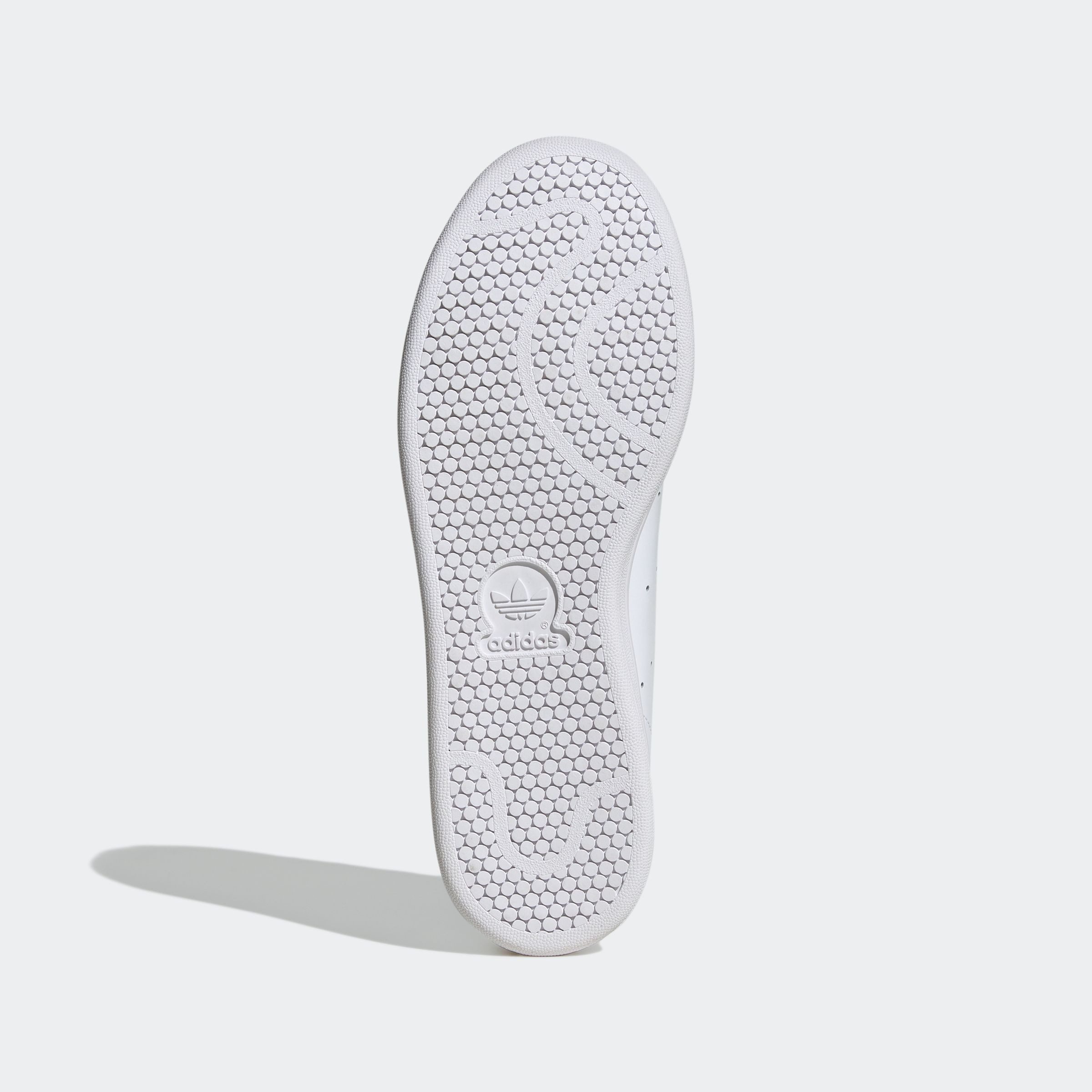 adidas Originals Sneakers STAN SMITH