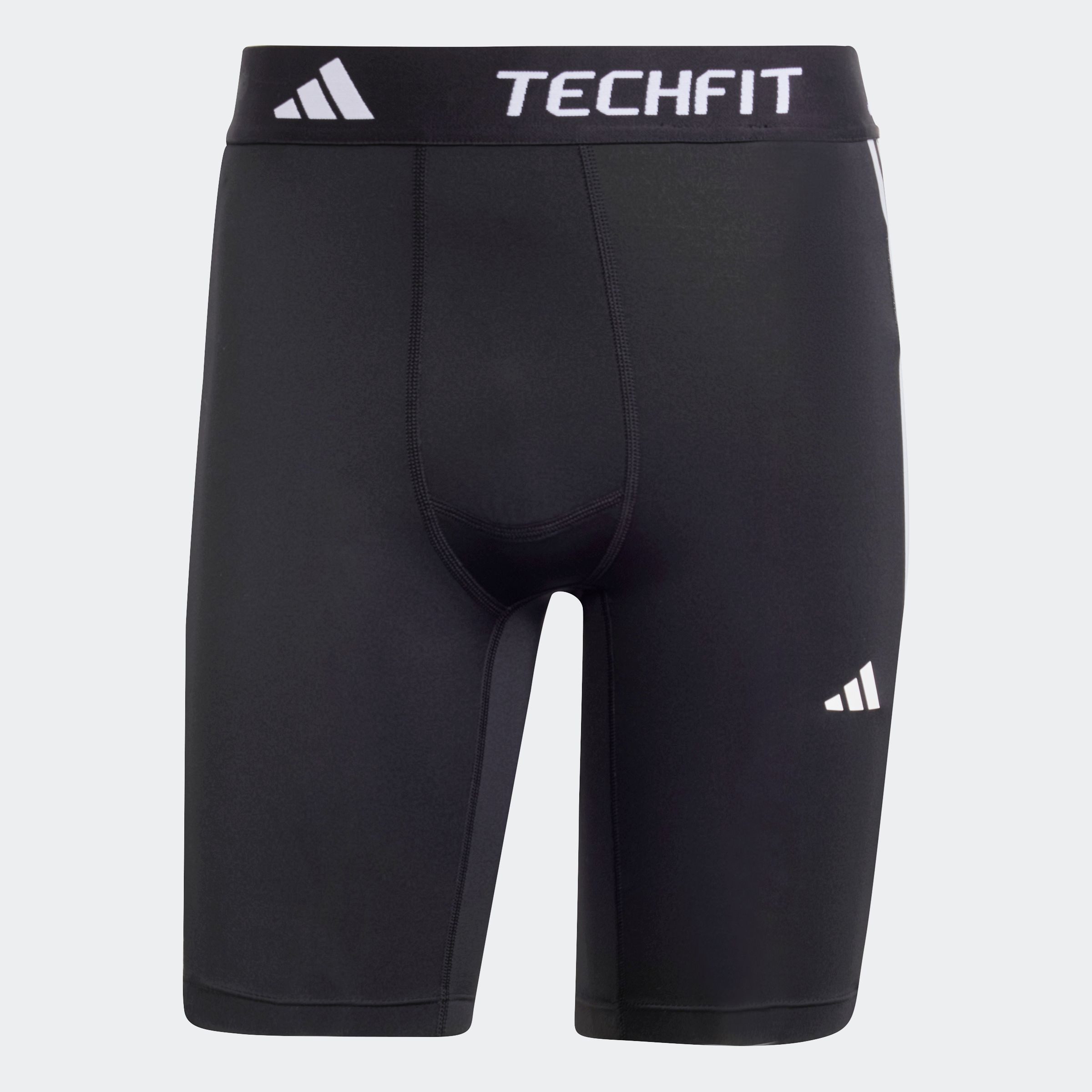 adidas Performance Short TF 3S SHORT (1-delig)