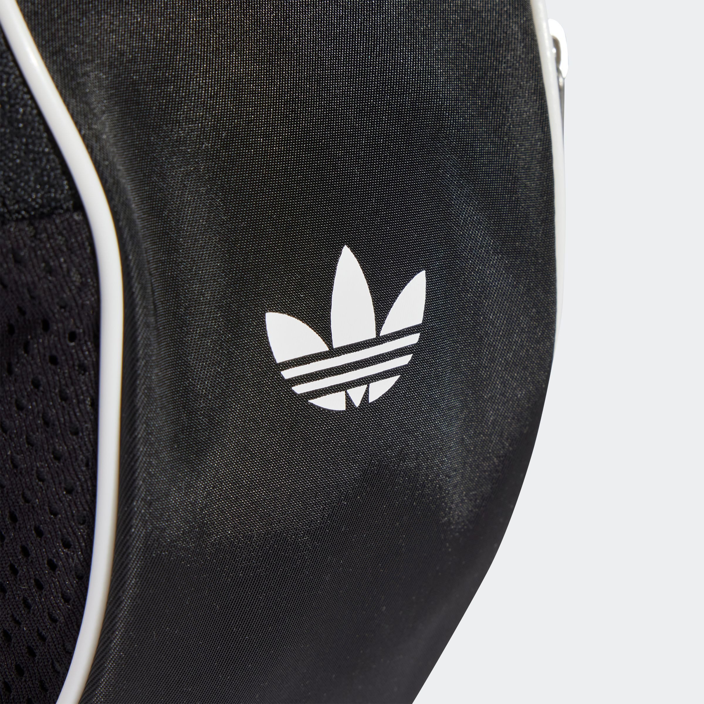adidas Originals Sporttas AC SIB