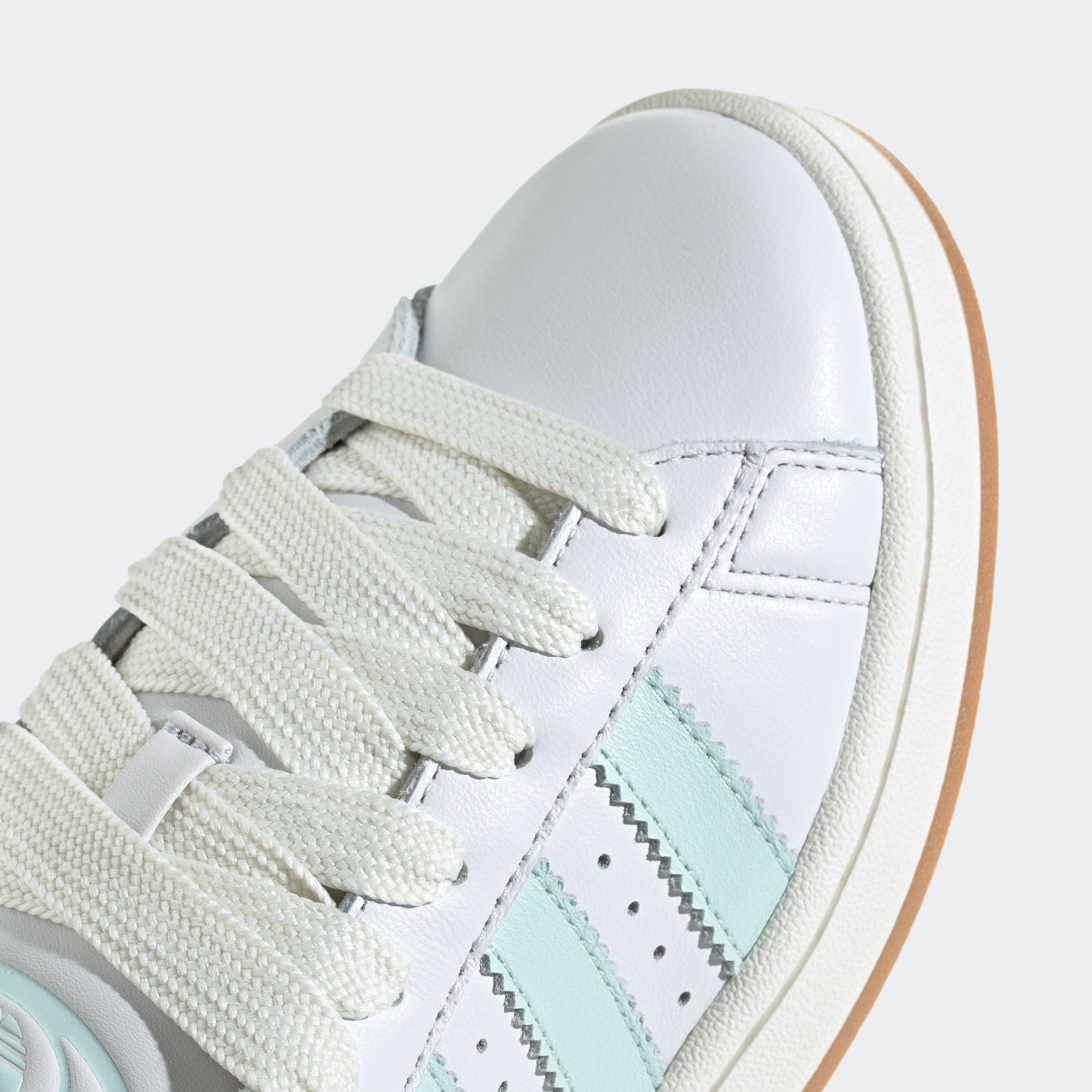 adidas Originals Sneakers CAMPUS 00S