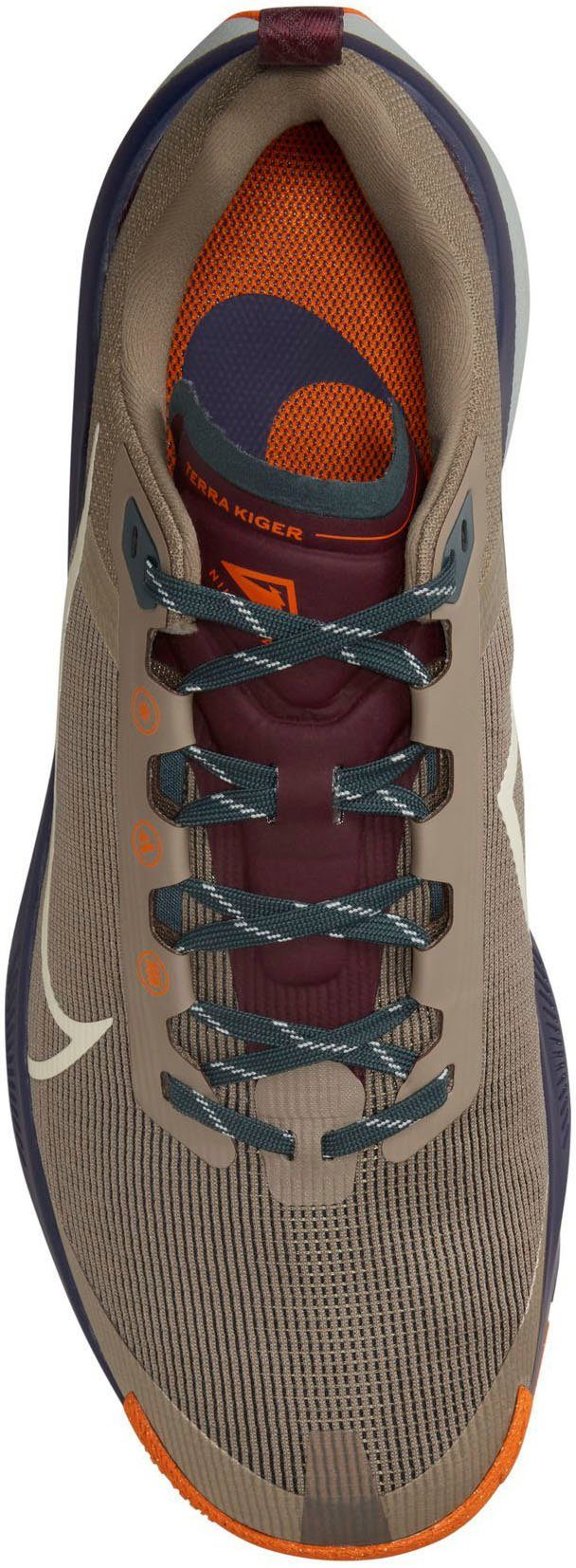 Nike Runningschoenen TERRA KIGER 9 TRAIL