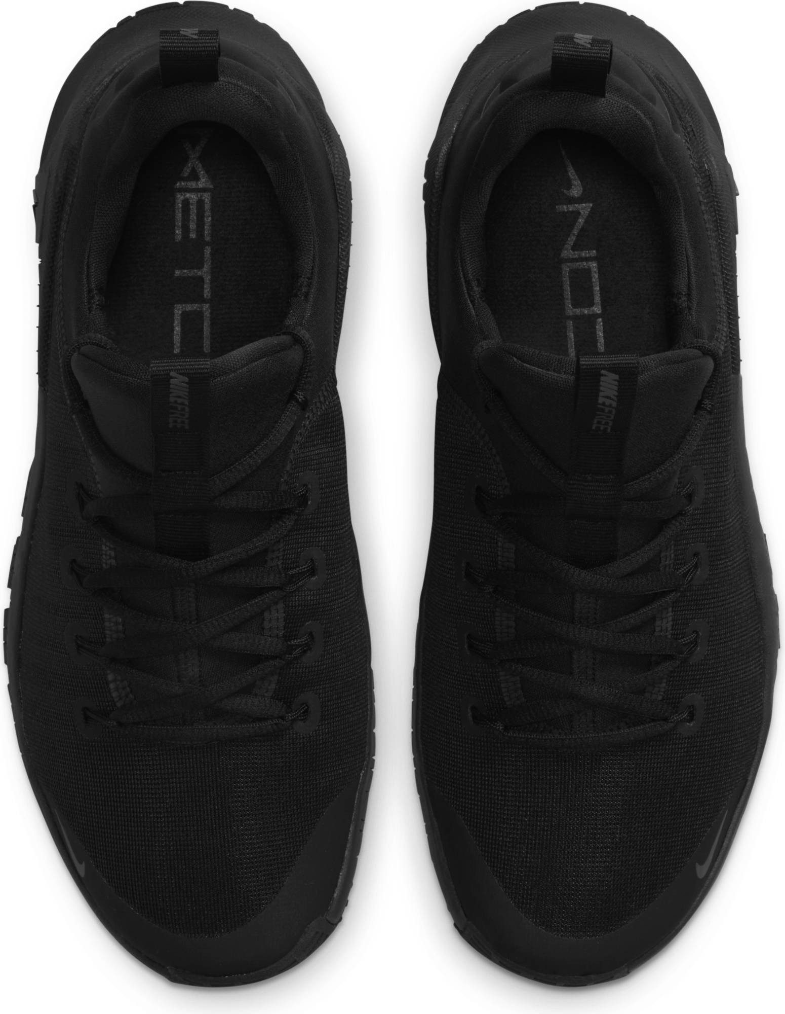 Nike Trainingsschoenen W FREE METCON 6