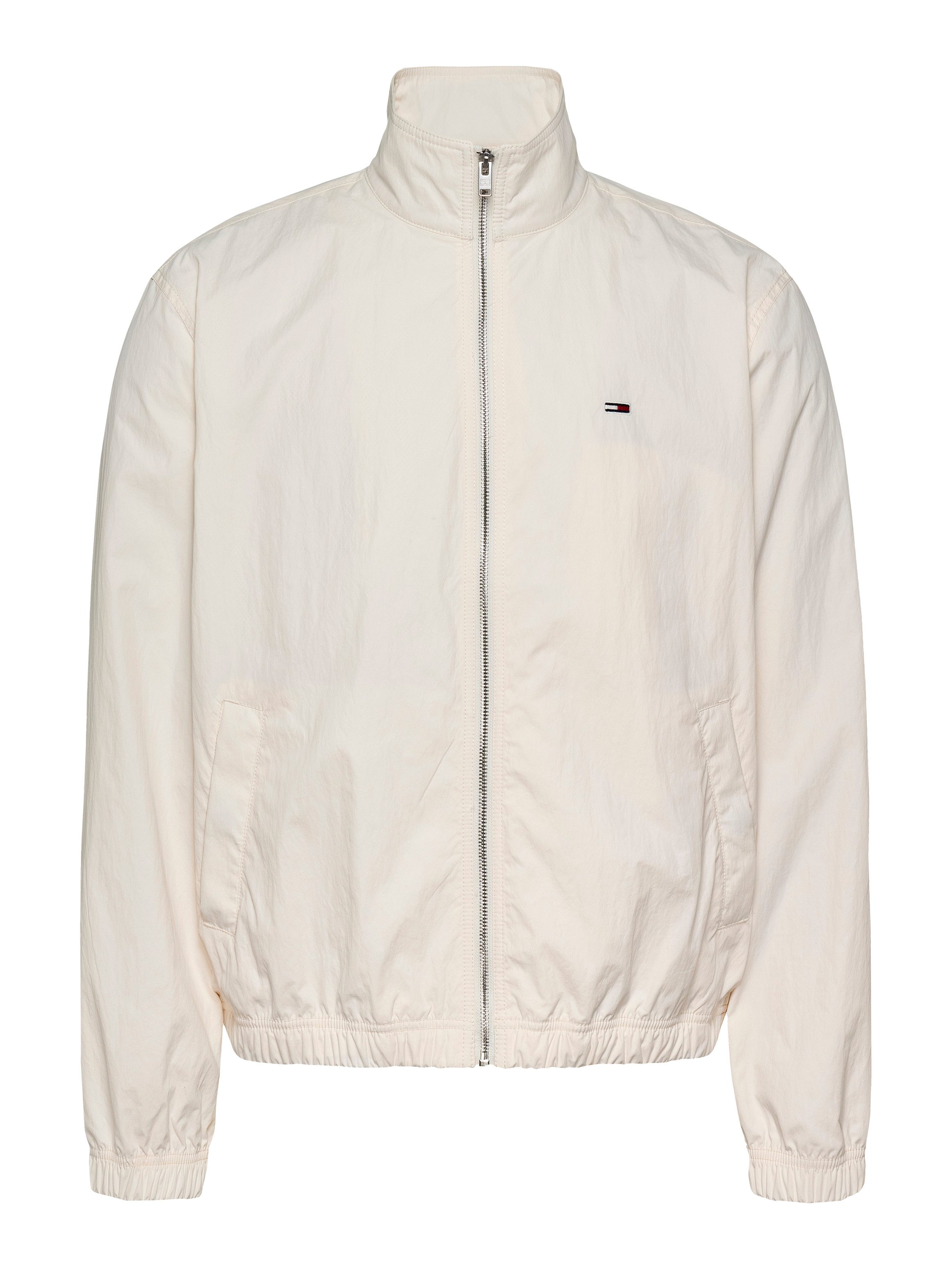 TOMMY JEANS Bomberjack TJM ESSENTIAL JACKET EXT