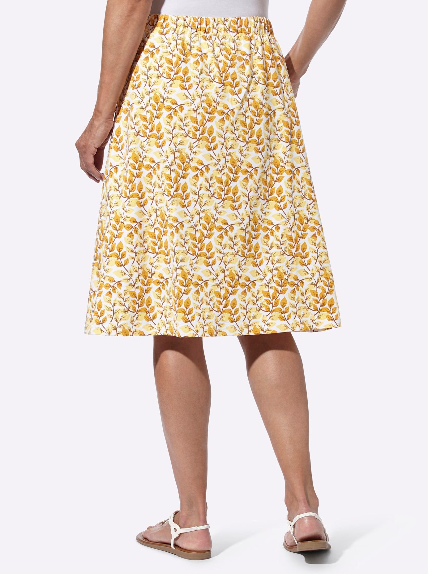 Classic Basics Comfortrok